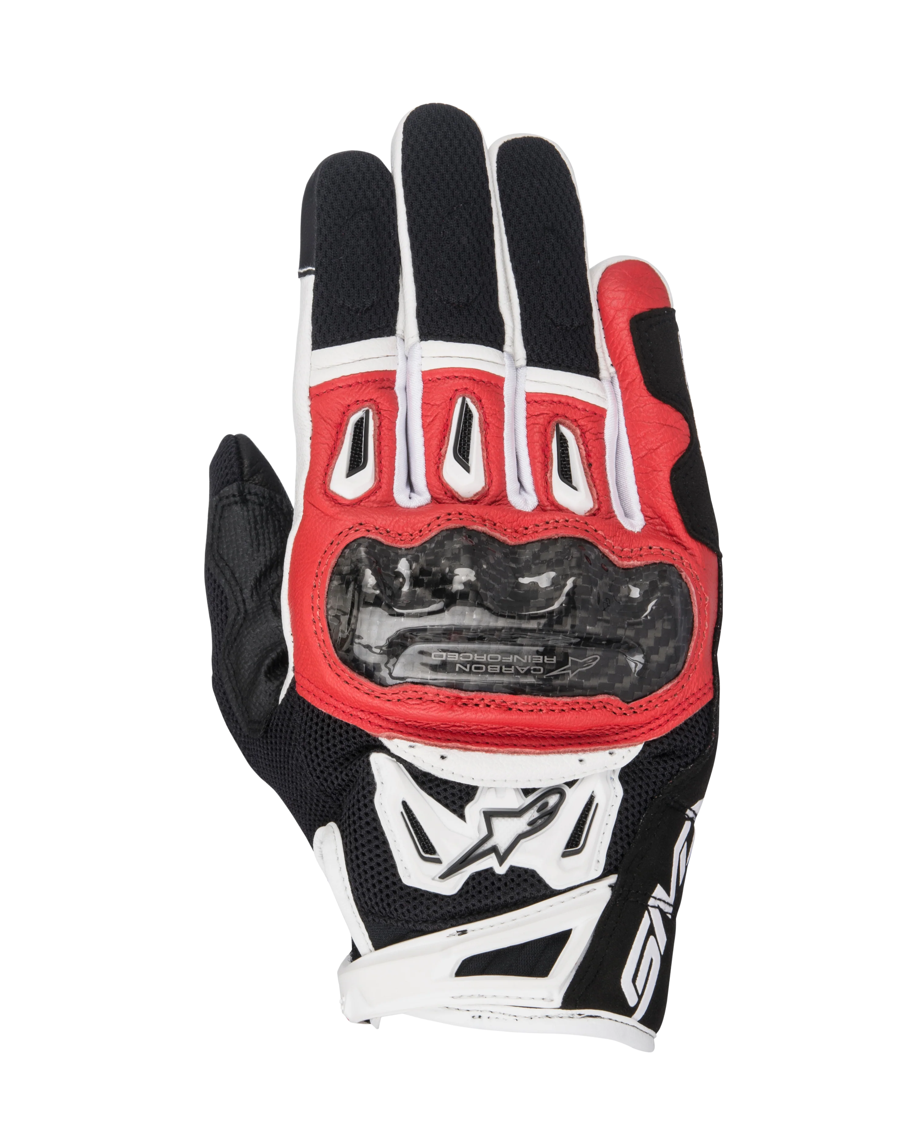 SMX-2 Air Carbon V2 Gloves