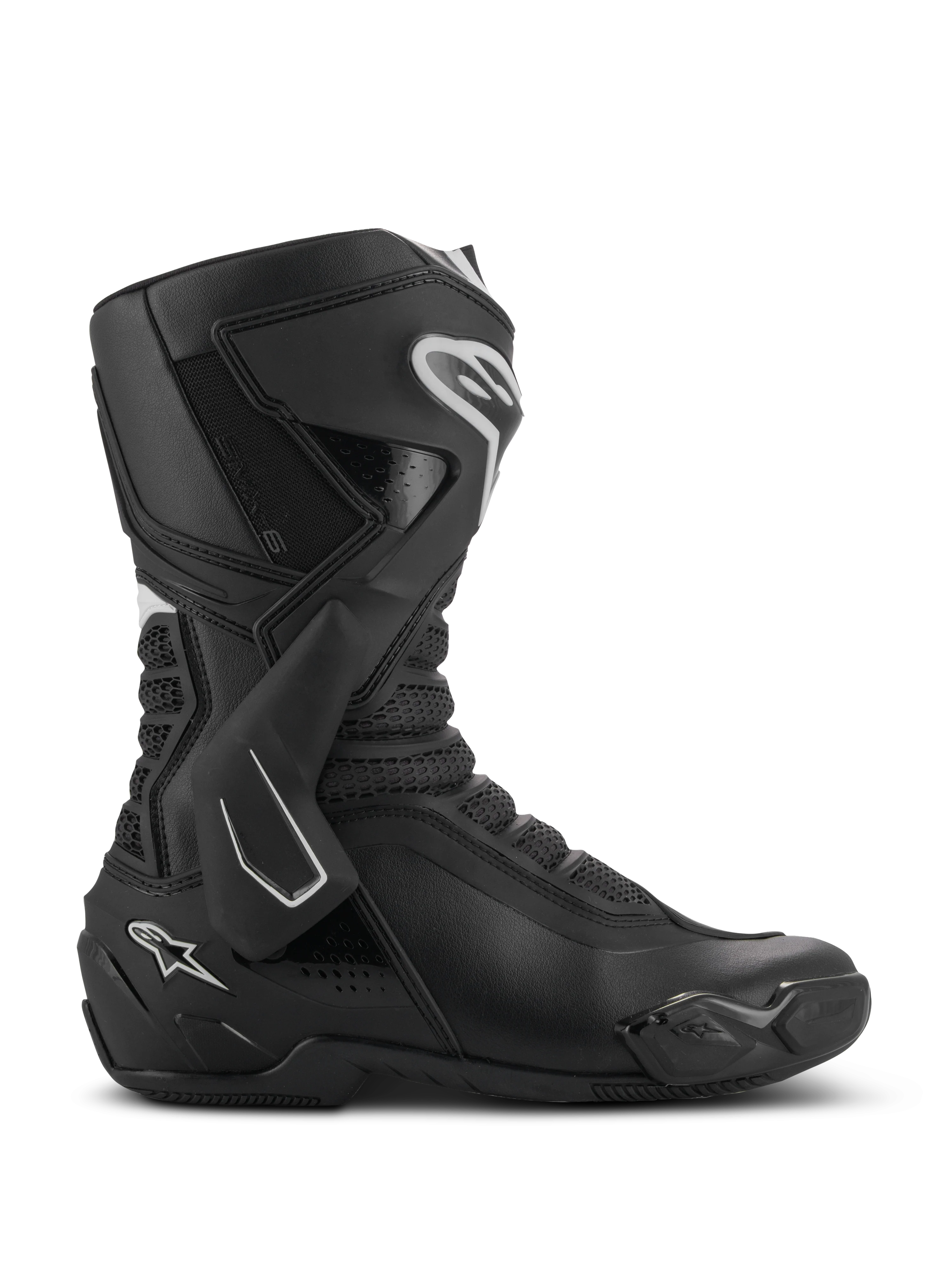 SMX-6 V3 Boots