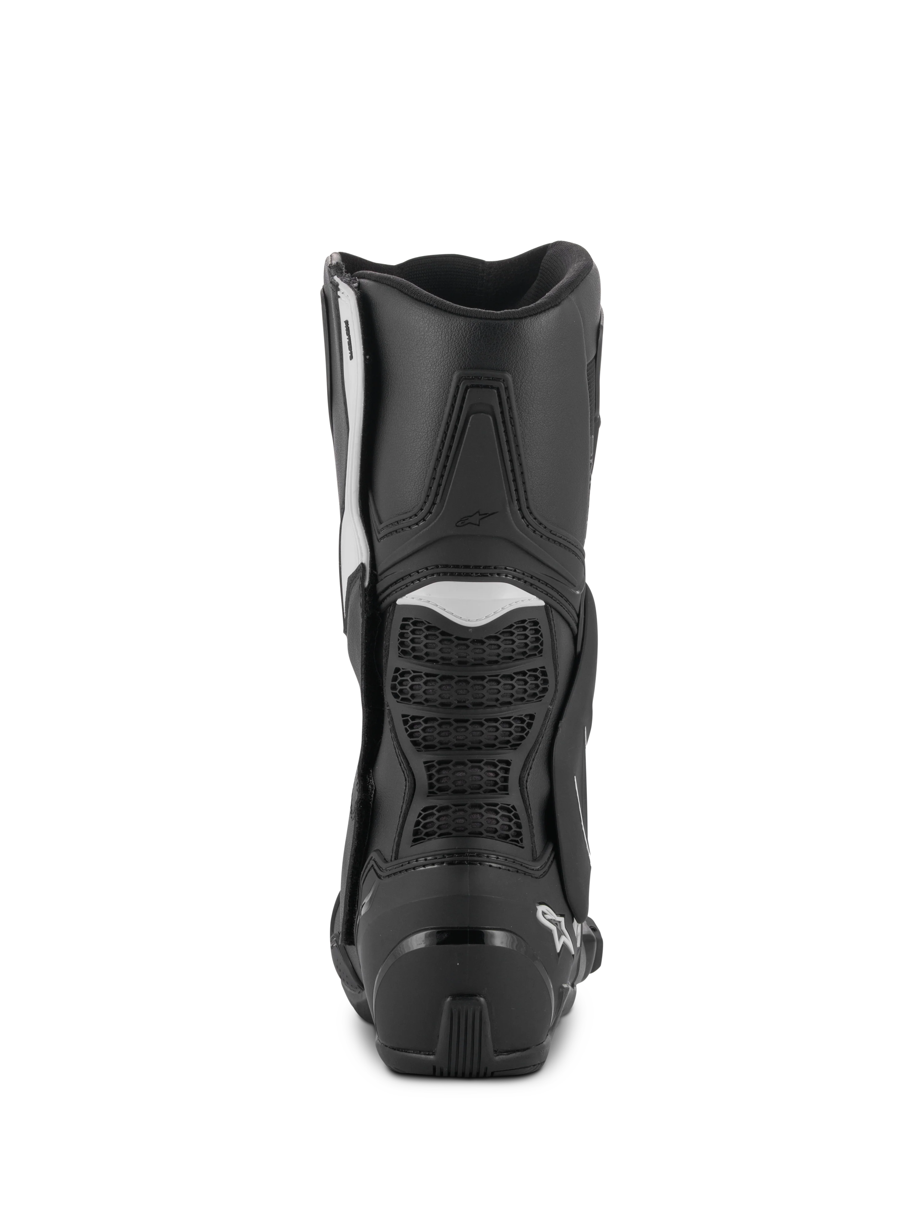 SMX-6 V3 Boots - Image 4