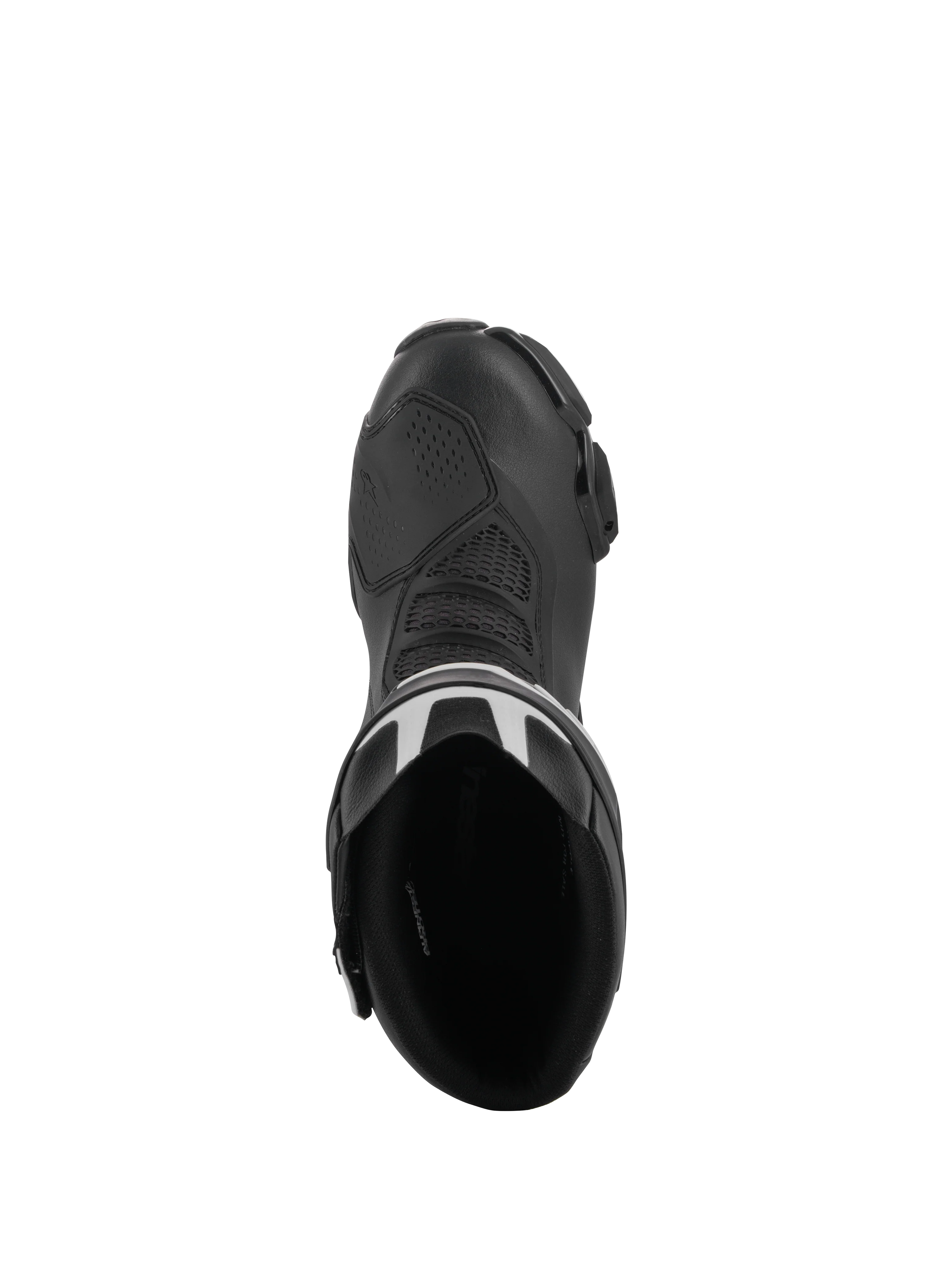 SMX-6 V3 Boots - Image 5