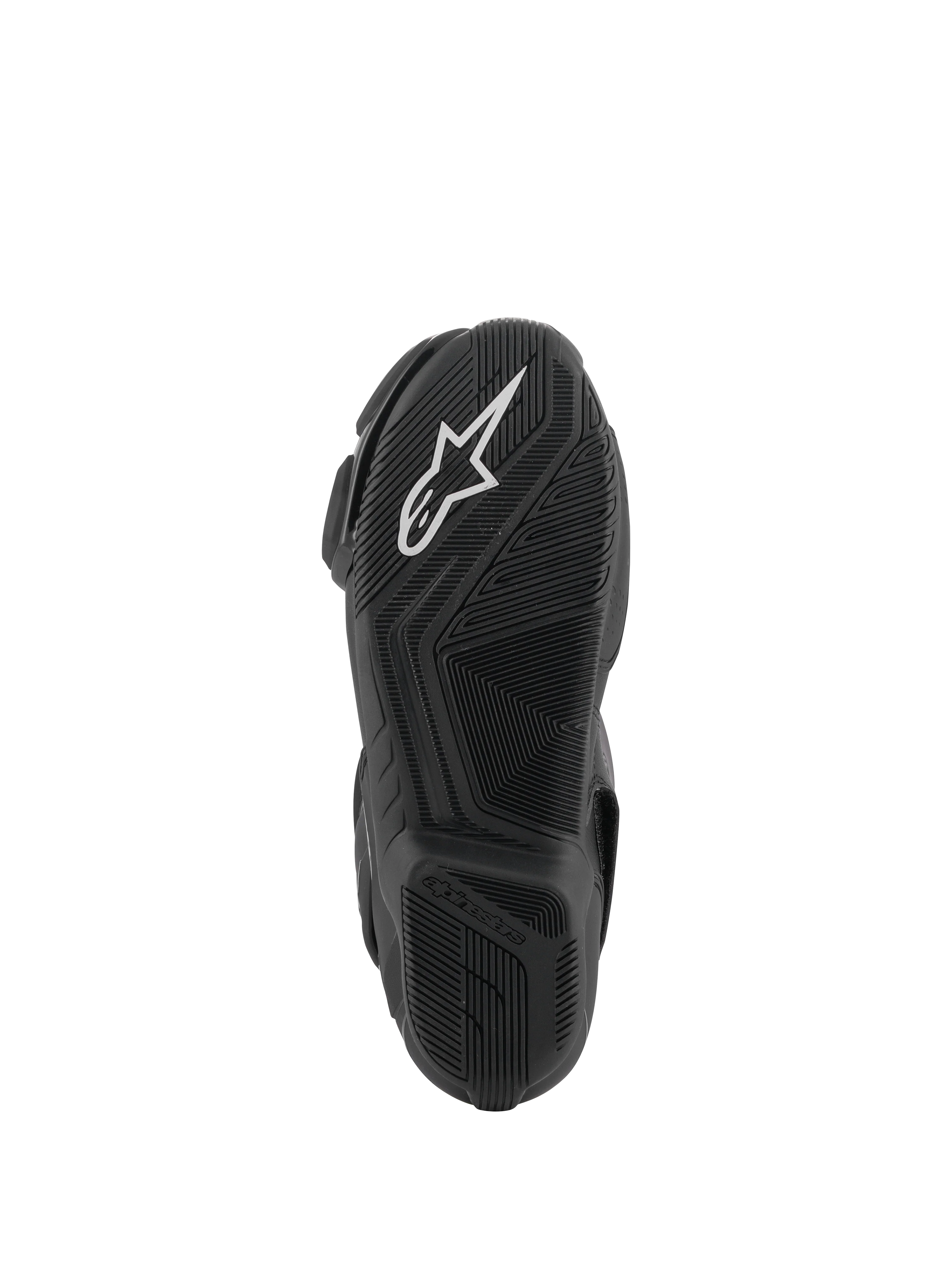 SMX-6 V3 Boots - Image 6