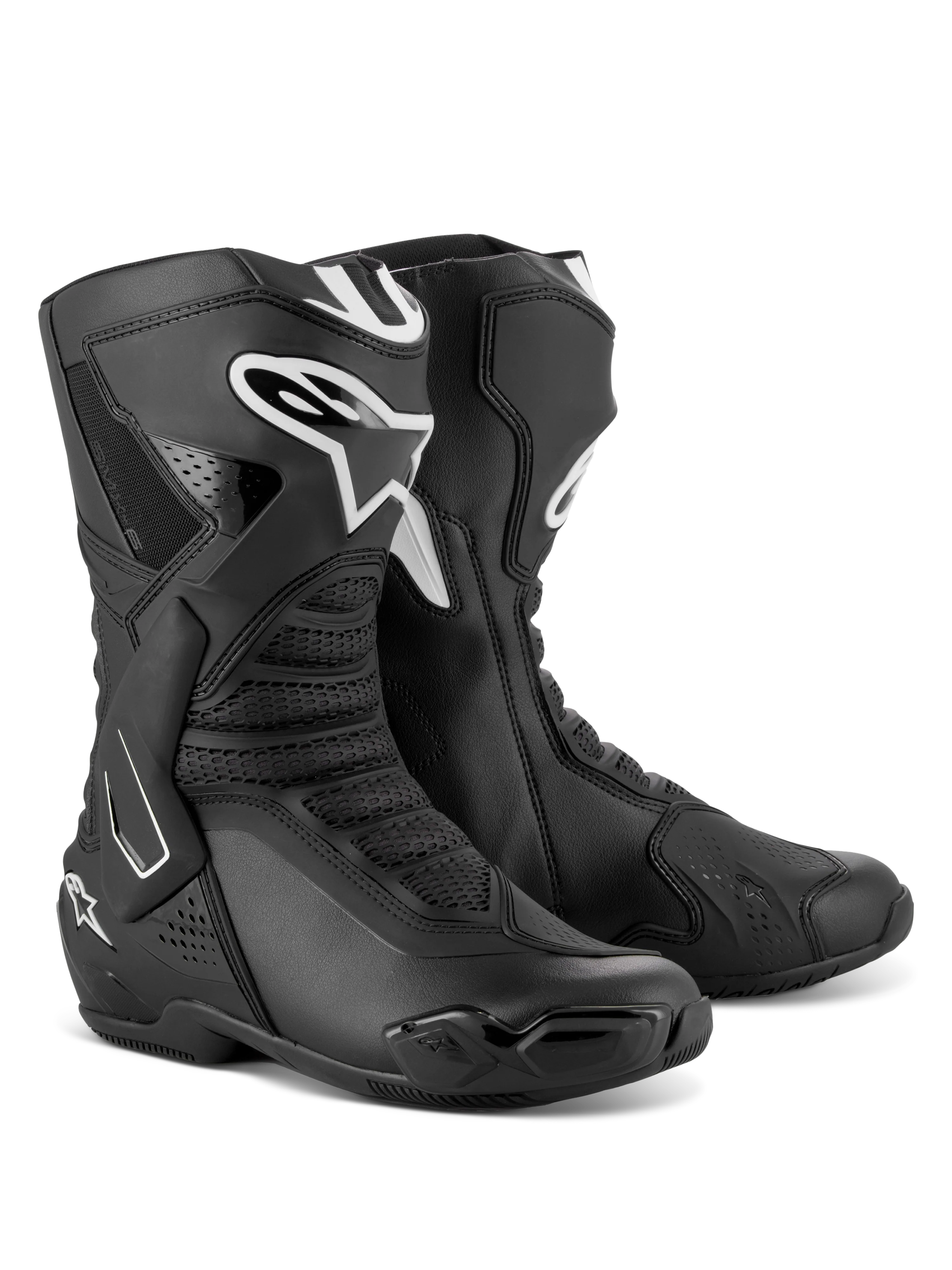 SMX-6 V3 Boots - Image 7