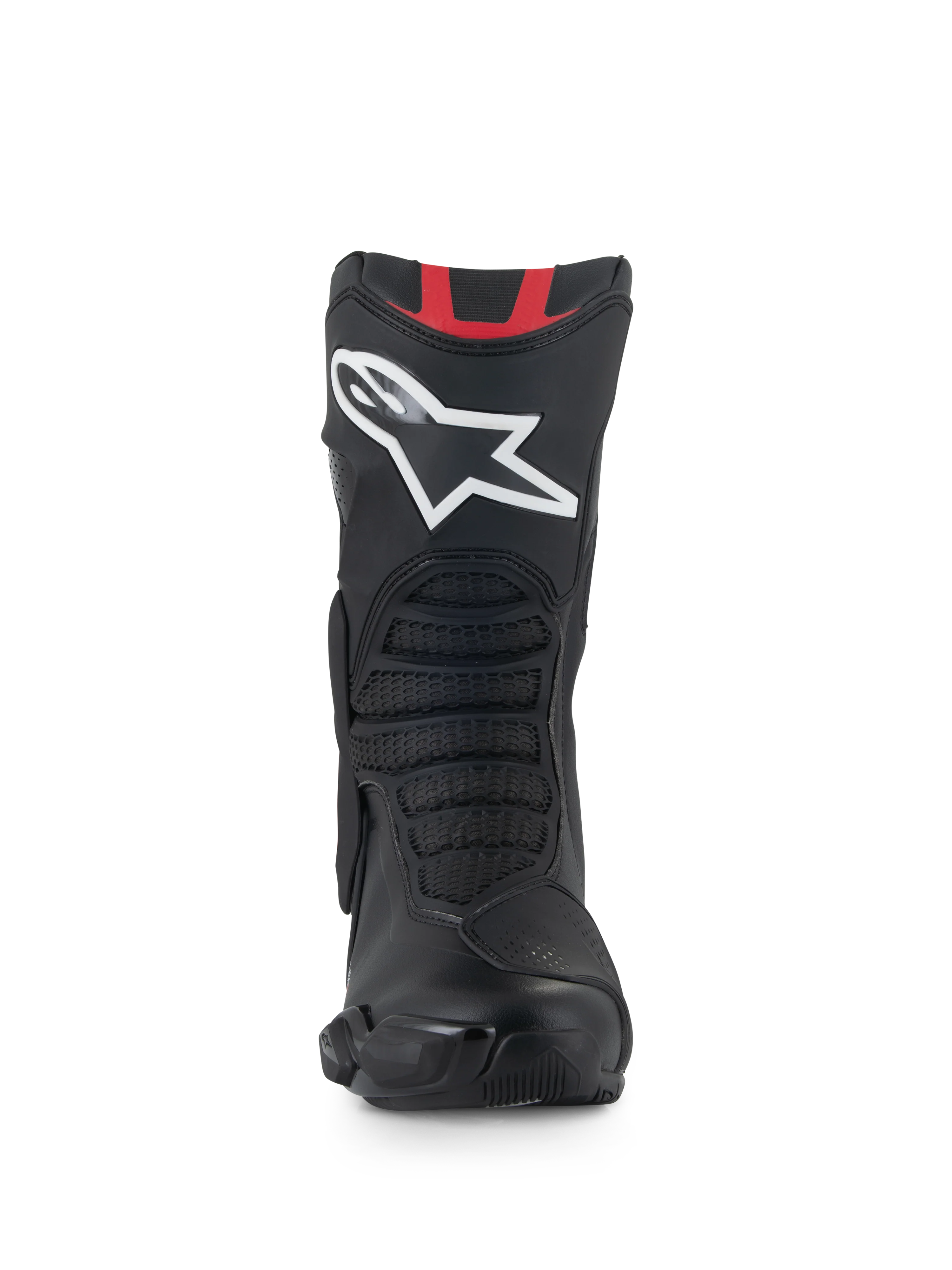 Smx-6 V3 Boots - Image 2