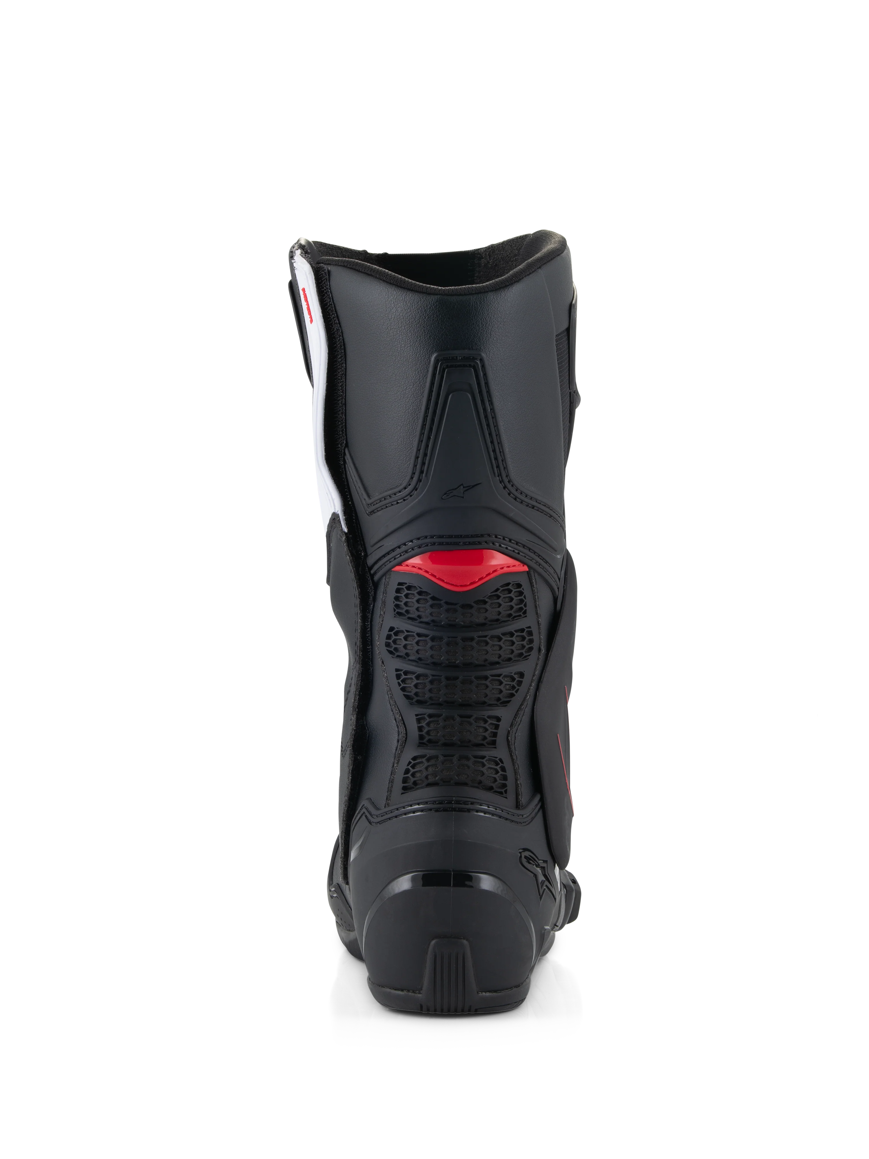 Smx-6 V3 Boots - Image 4