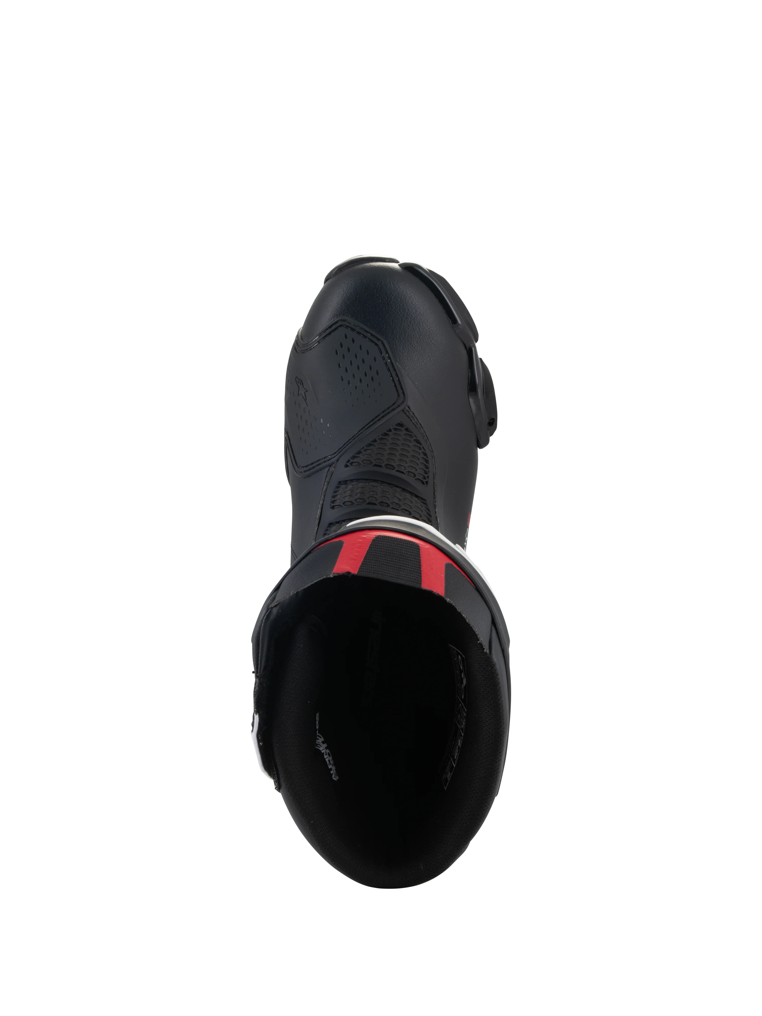 Smx-6 V3 Boots - Image 5
