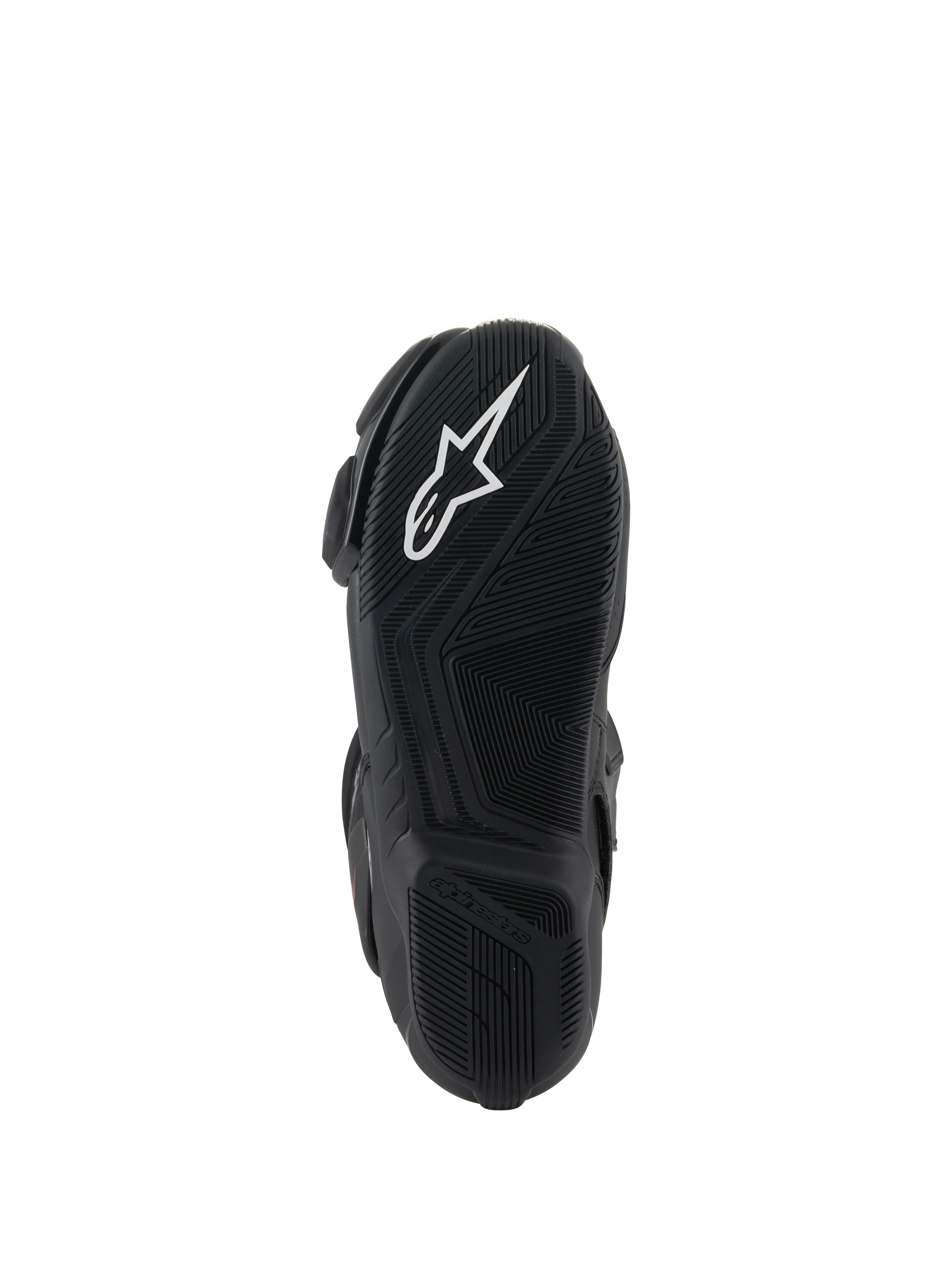 Smx-6 V3 Boots - Image 6