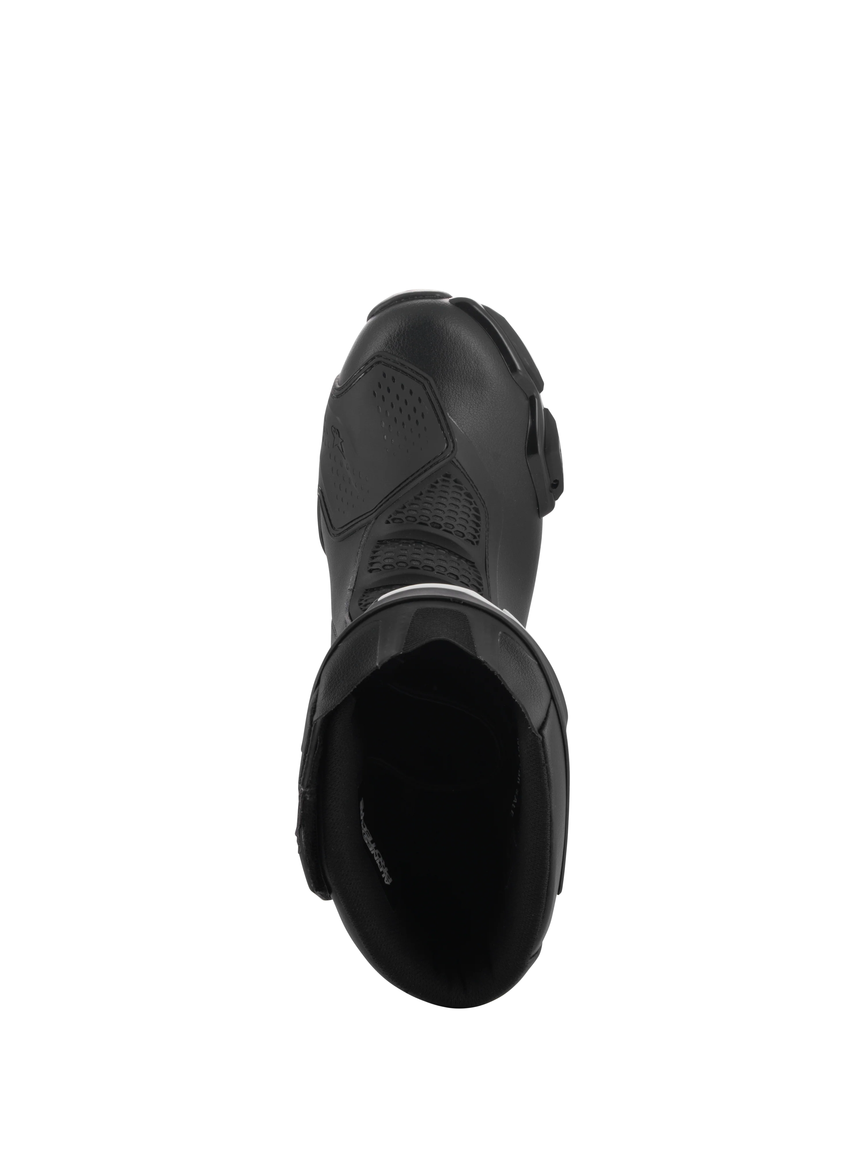 SMX-6 V3 Drystar® Boots - Image 5