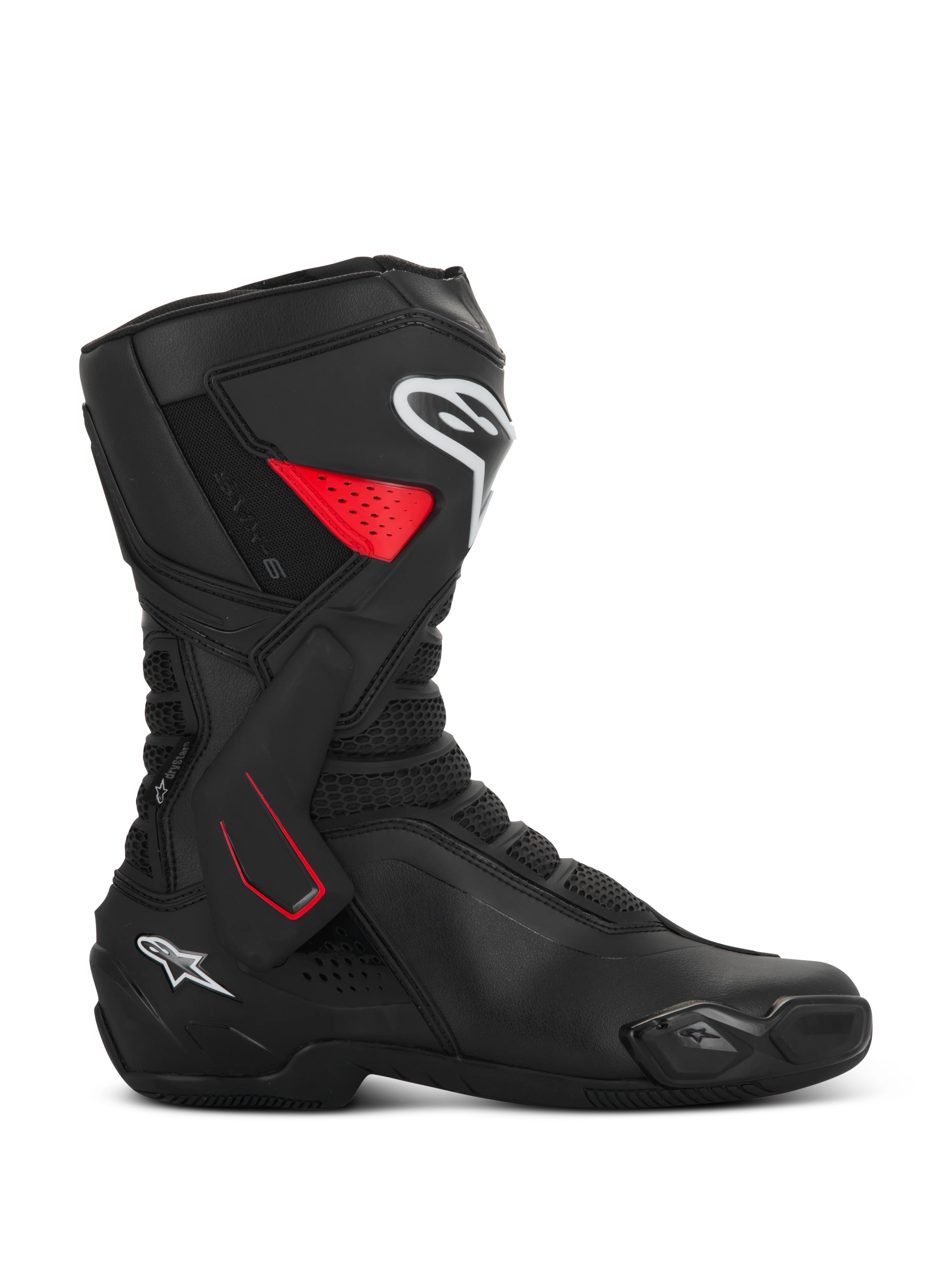 SMX-6 V3 Drystar® Boots