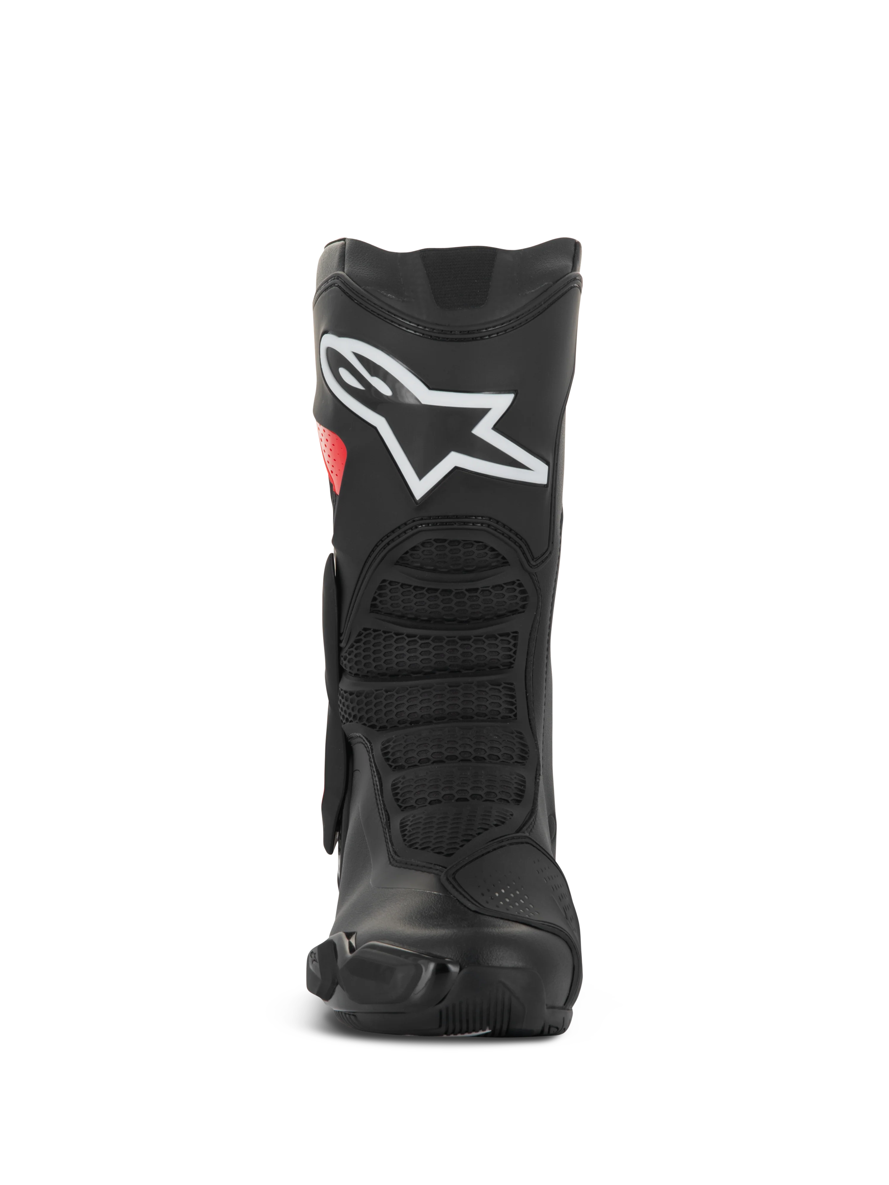 SMX-6 V3 Drystar® Boots - Image 2