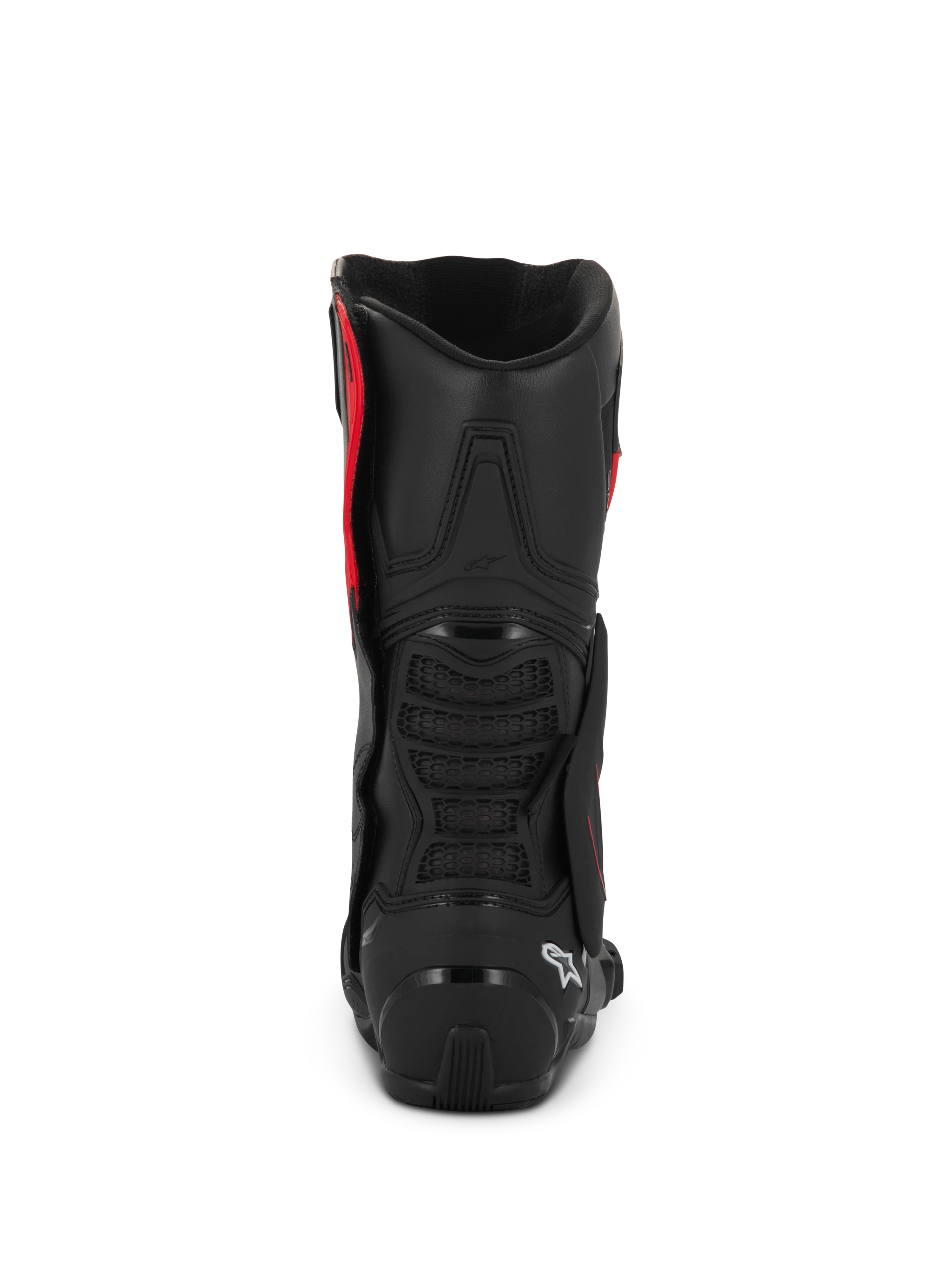 SMX-6 V3 Drystar® Boots - Image 4