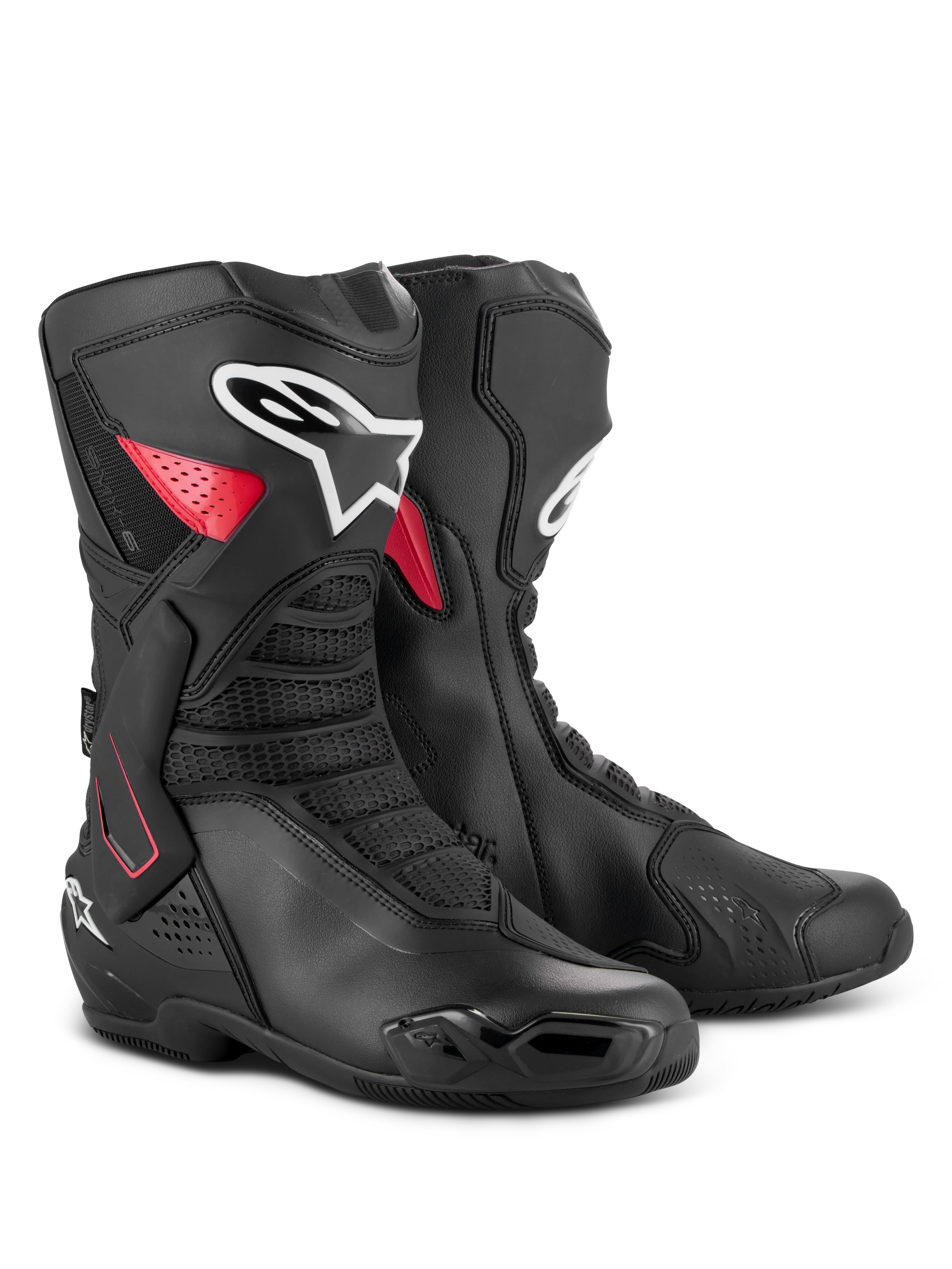 SMX-6 V3 Drystar® Boots - Image 7