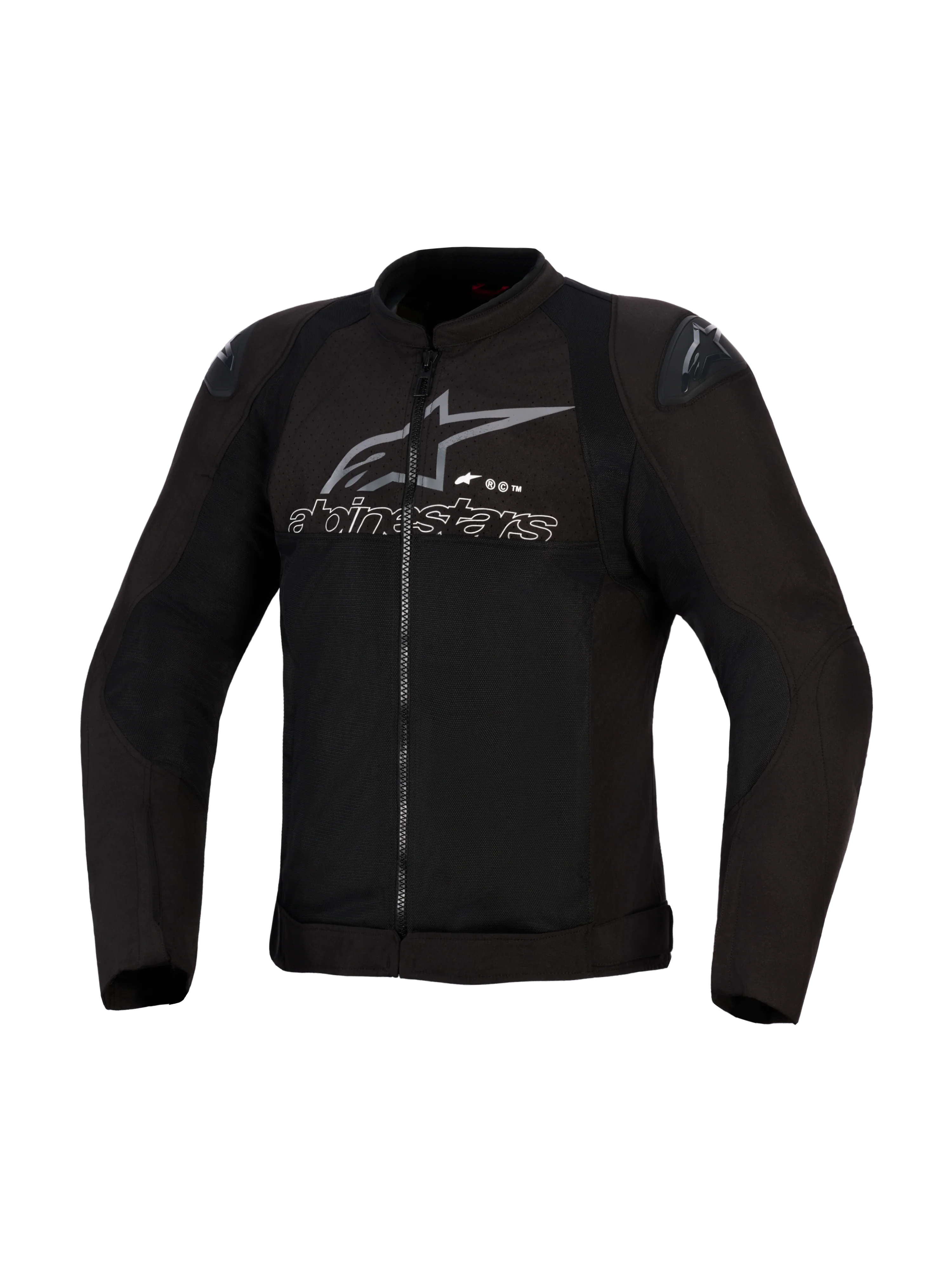 SMX Air Jacket - Image 7