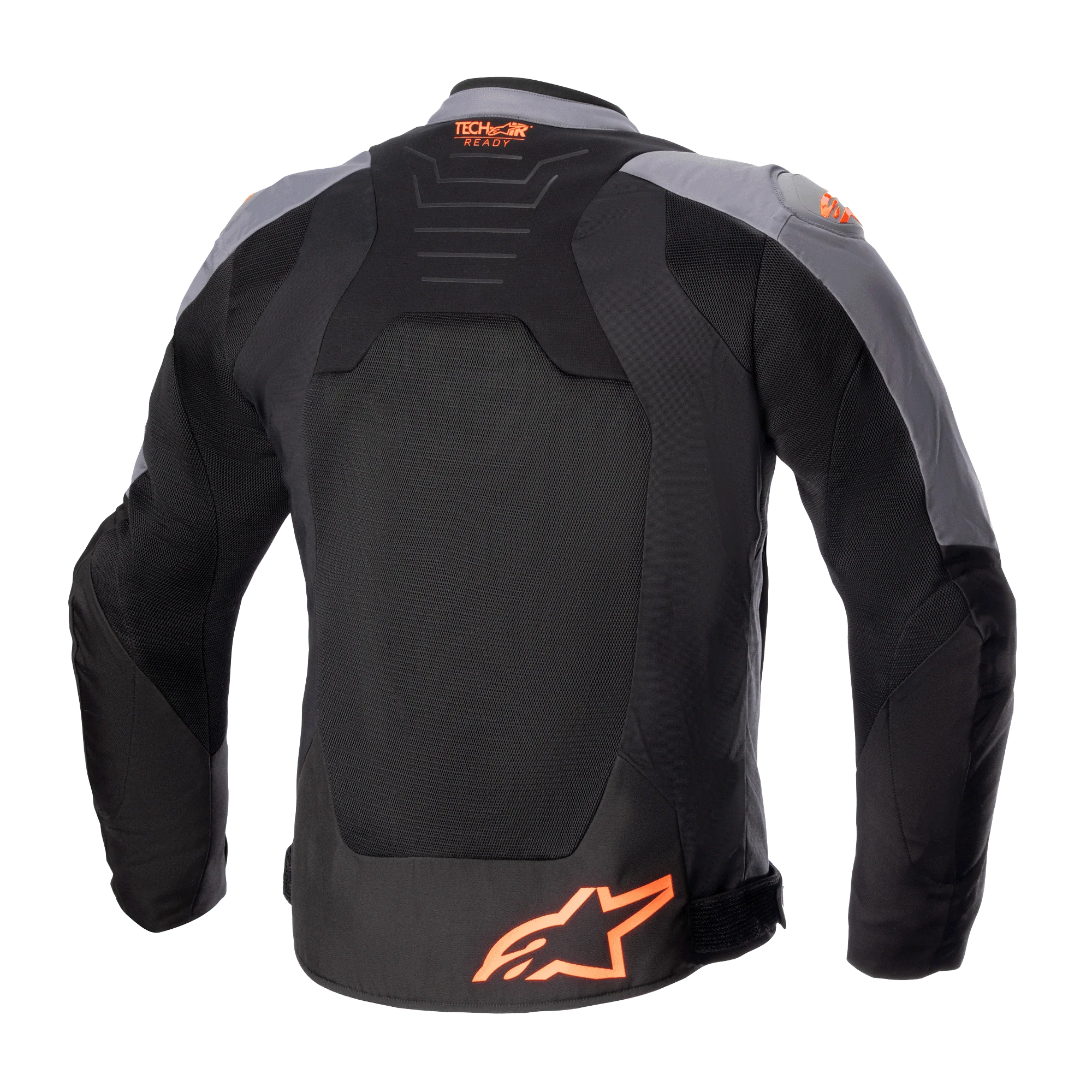 SMX Air Jacket - Image 2