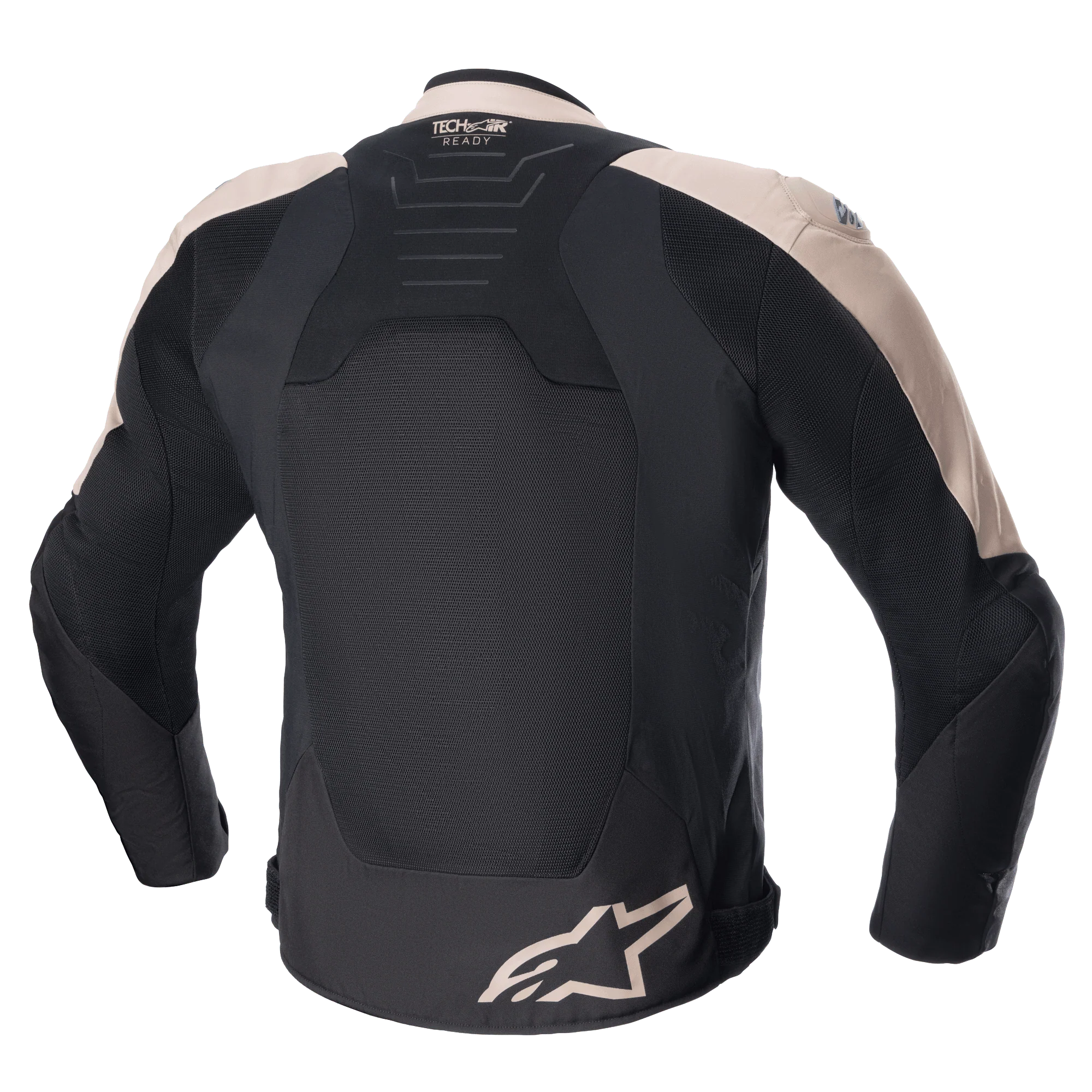 SMX Air Jacket - Image 2