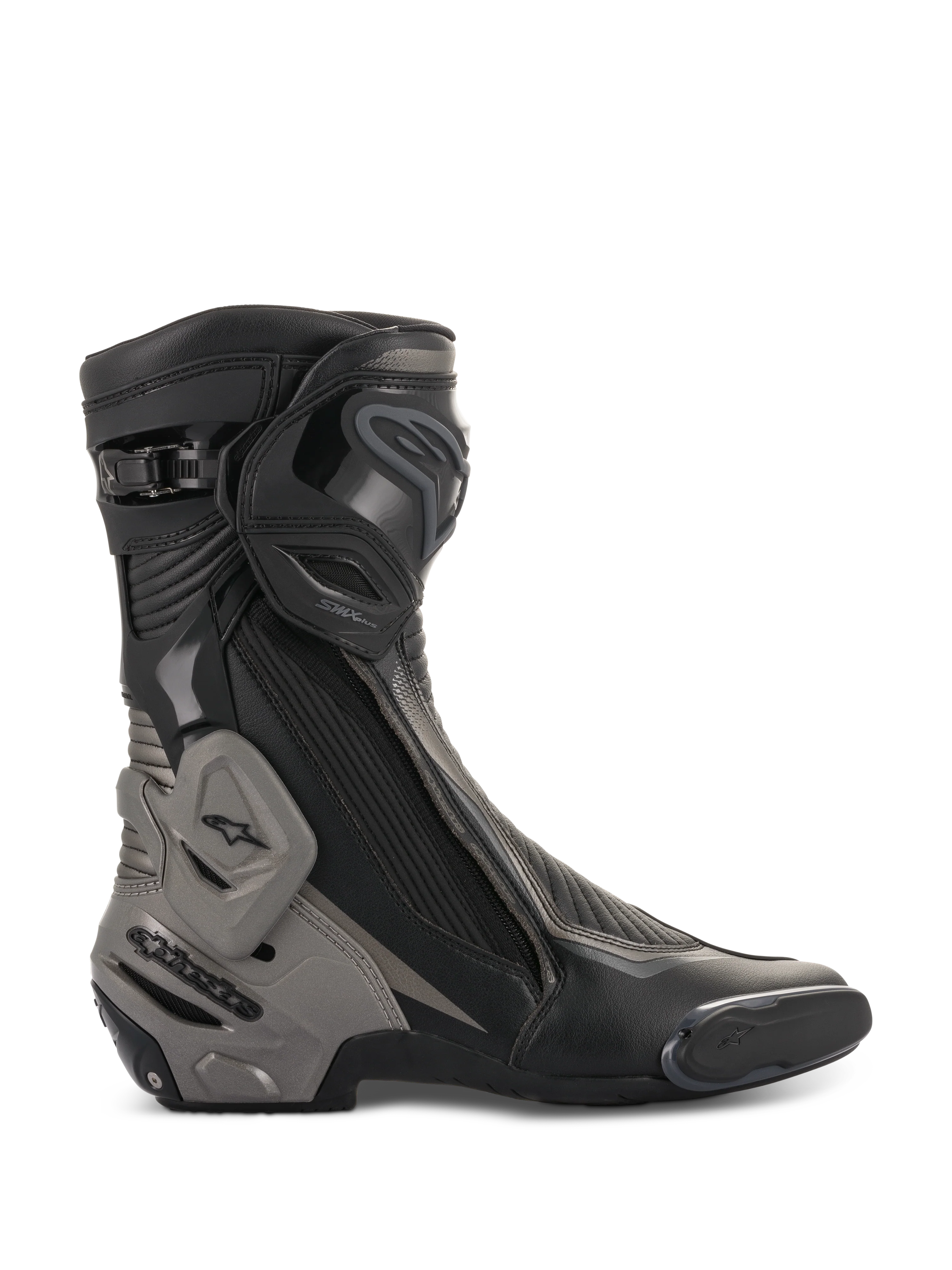 SMX Plus V2 Boots