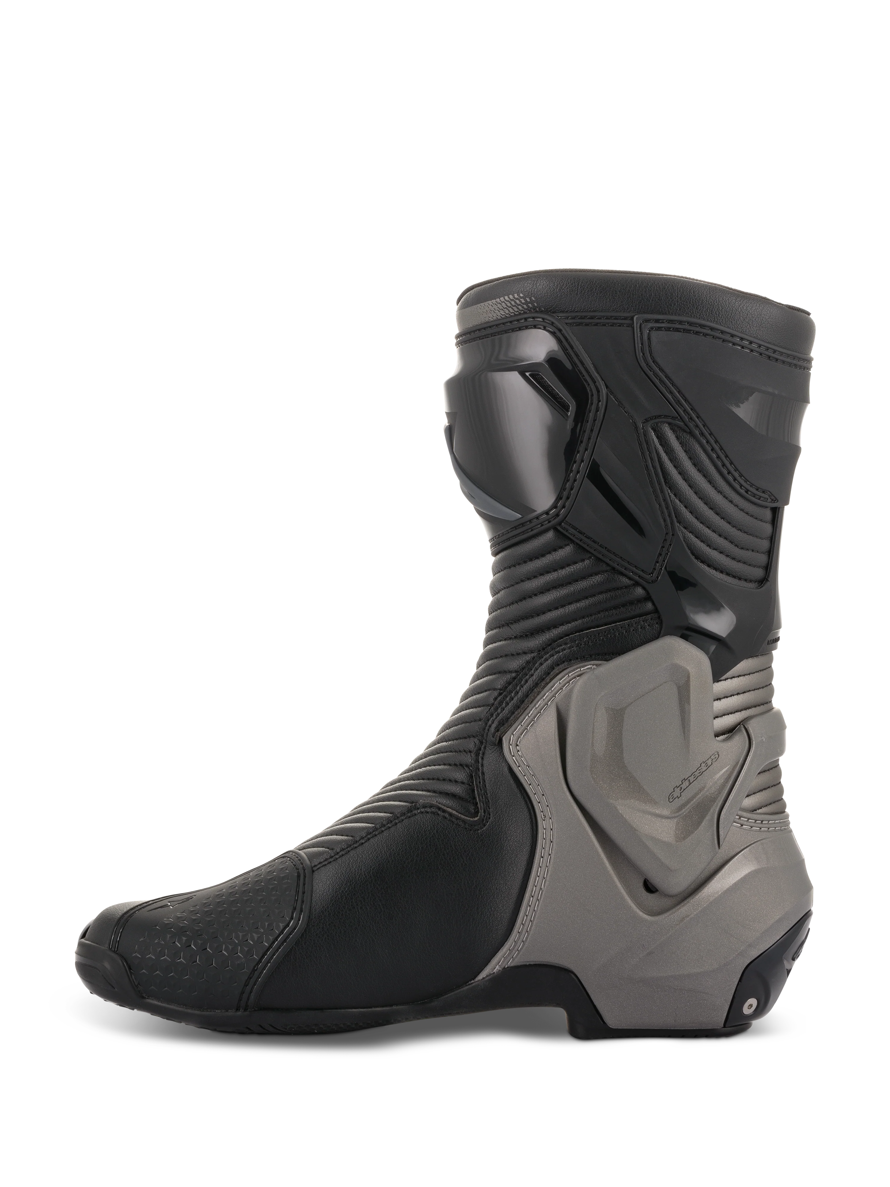 SMX Plus V2 Boots - Image 3