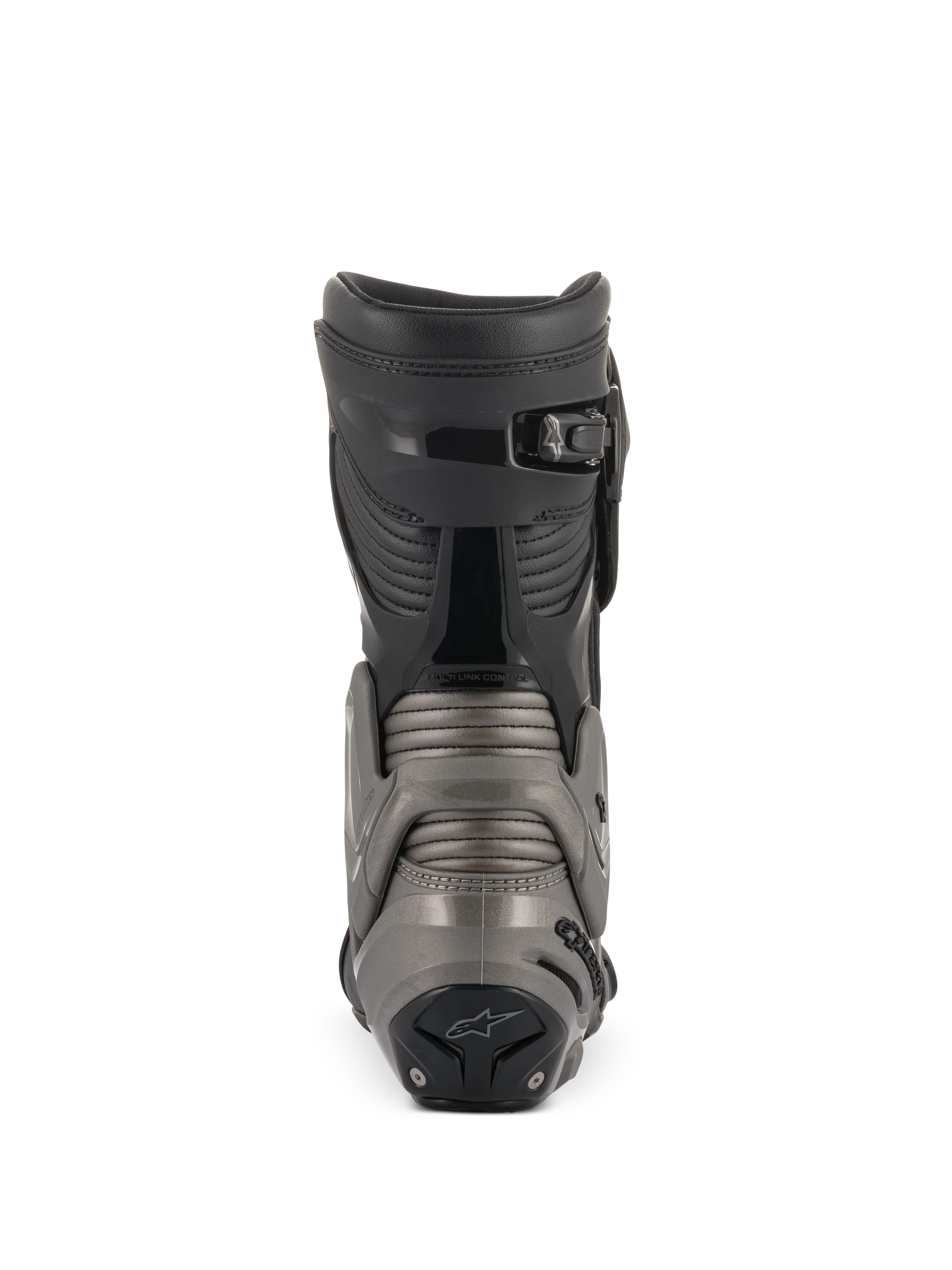 SMX Plus V2 Boots - Image 4