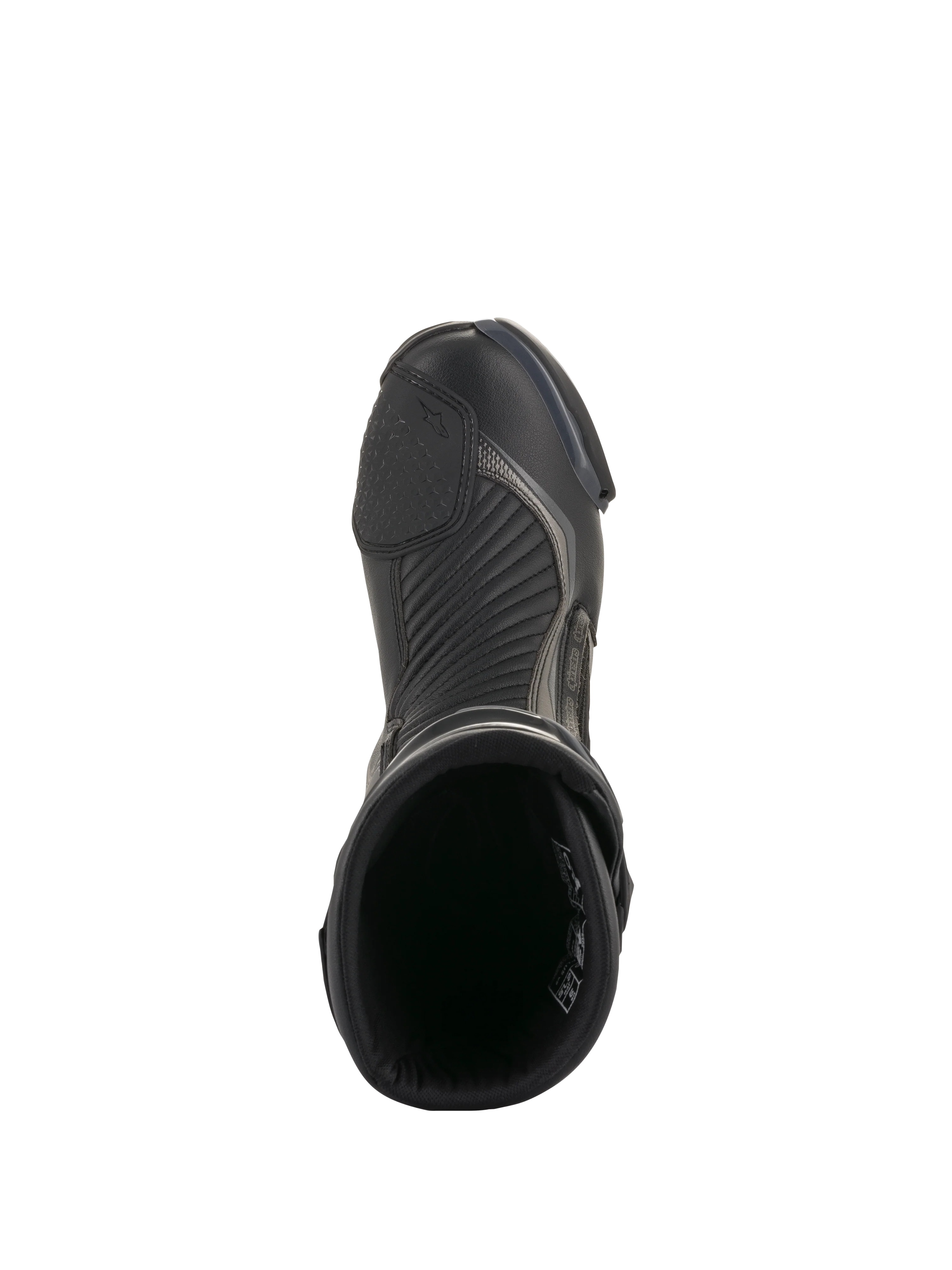 SMX Plus V2 Boots - Image 5