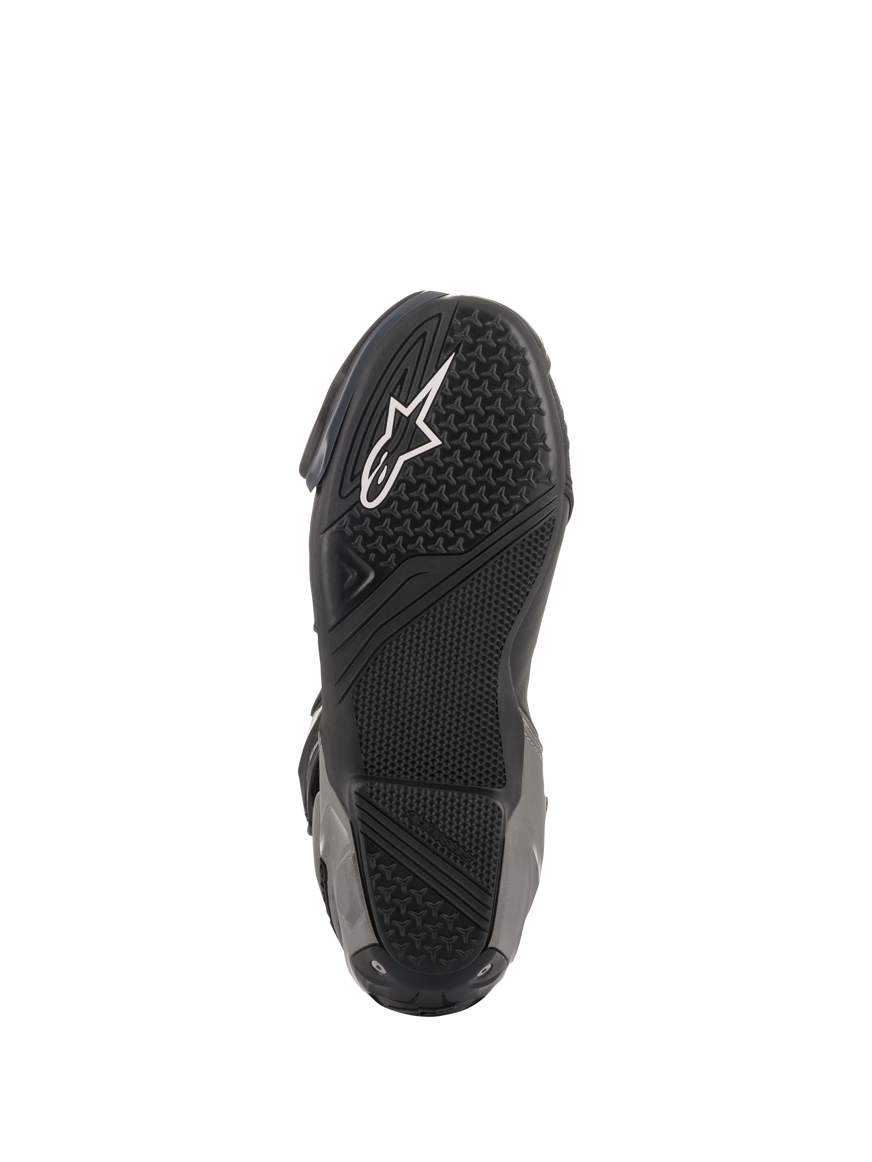 SMX Plus V2 Boots - Image 6