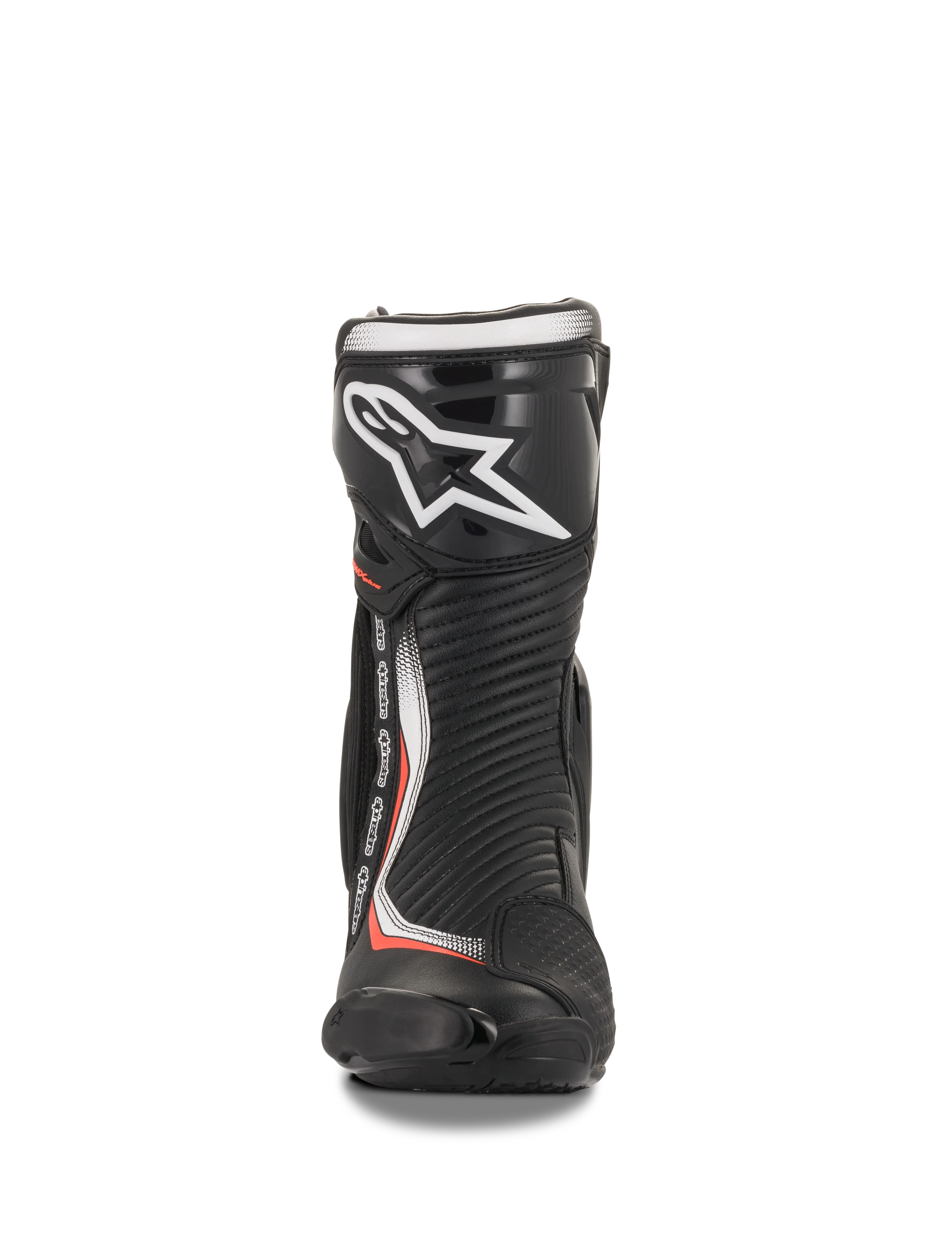 SMX Plus V2 Boots - Image 3
