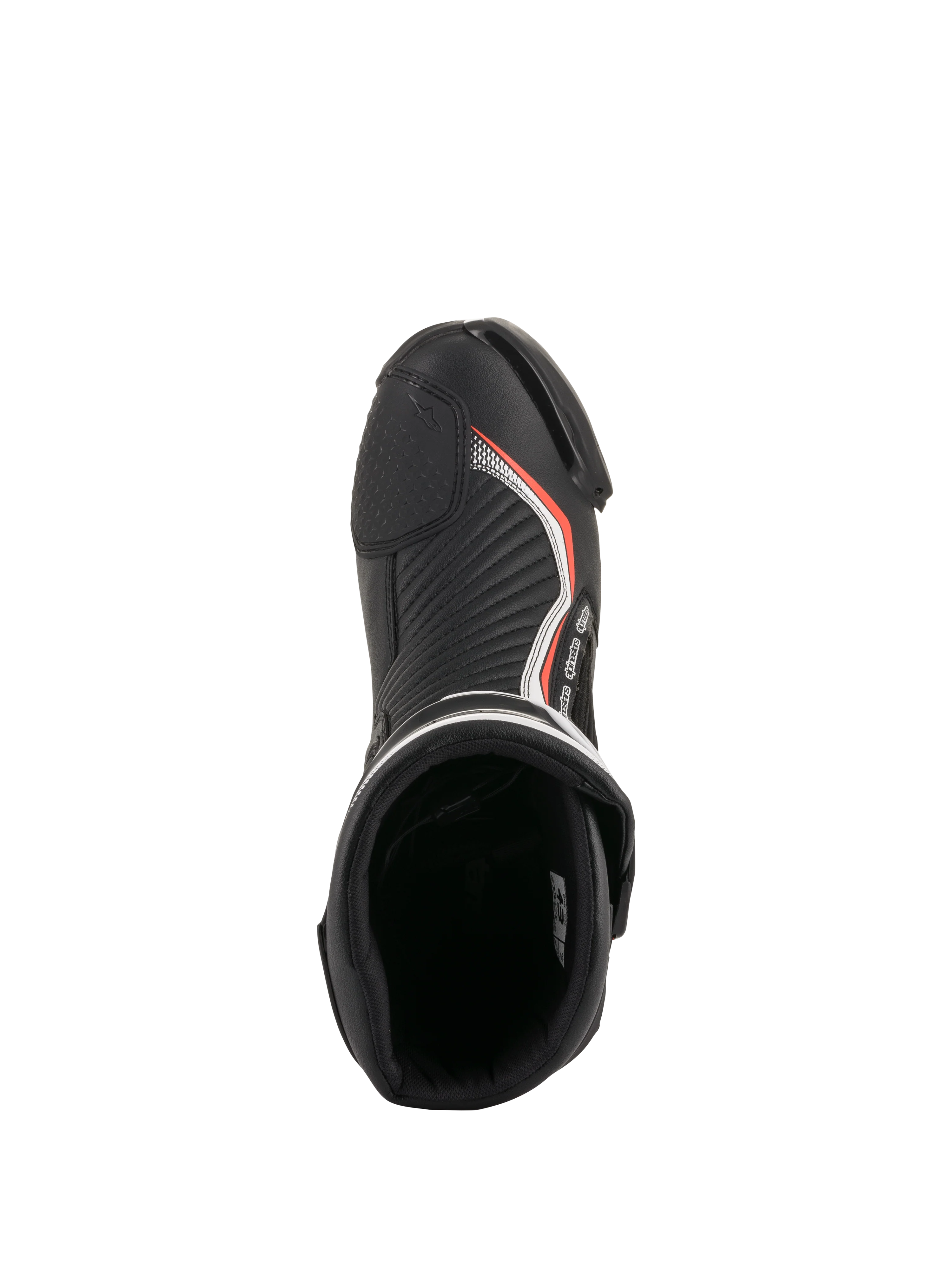 SMX Plus V2 Boots - Image 6