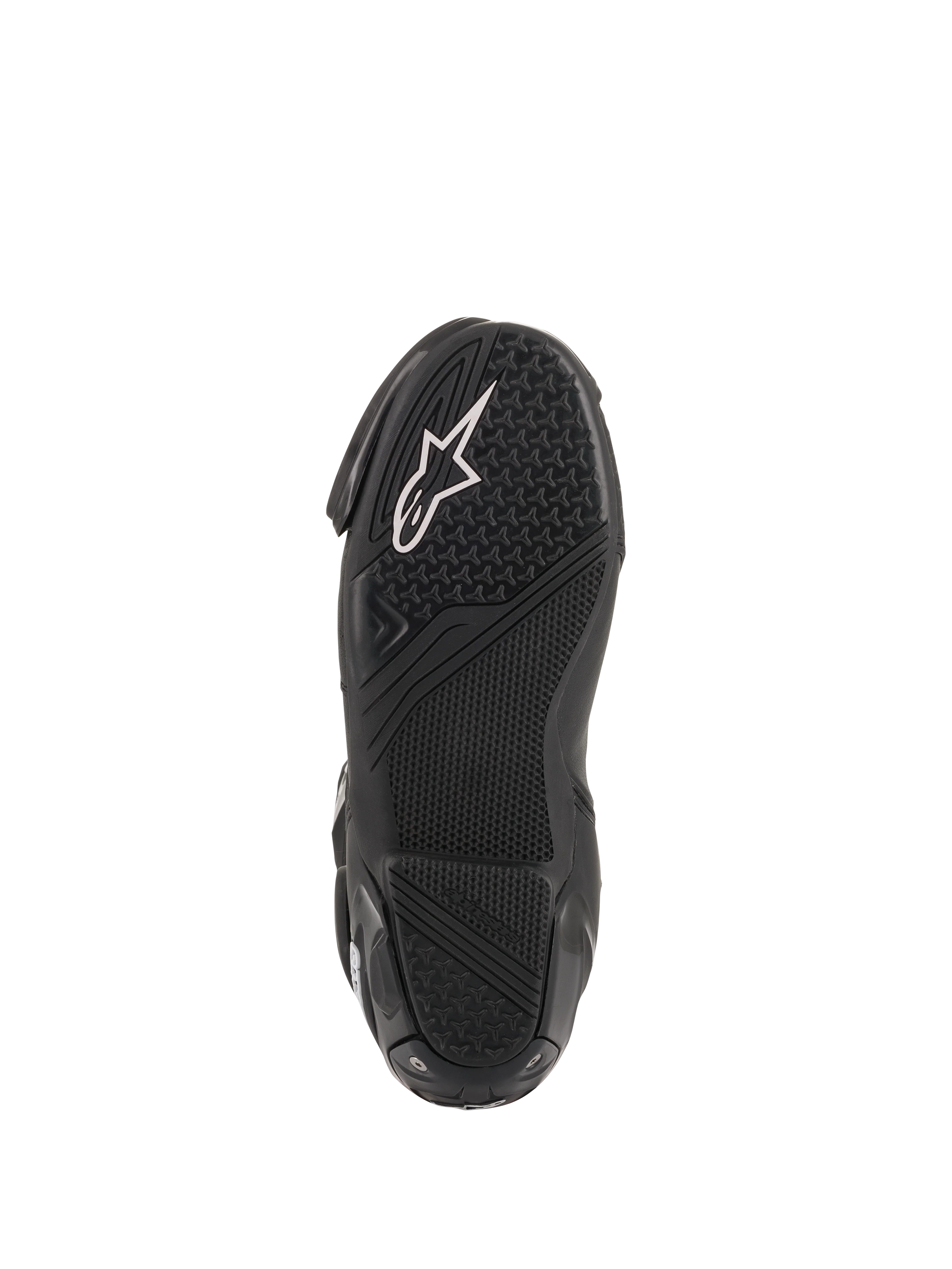 SMX Plus V2 Boots - Image 7