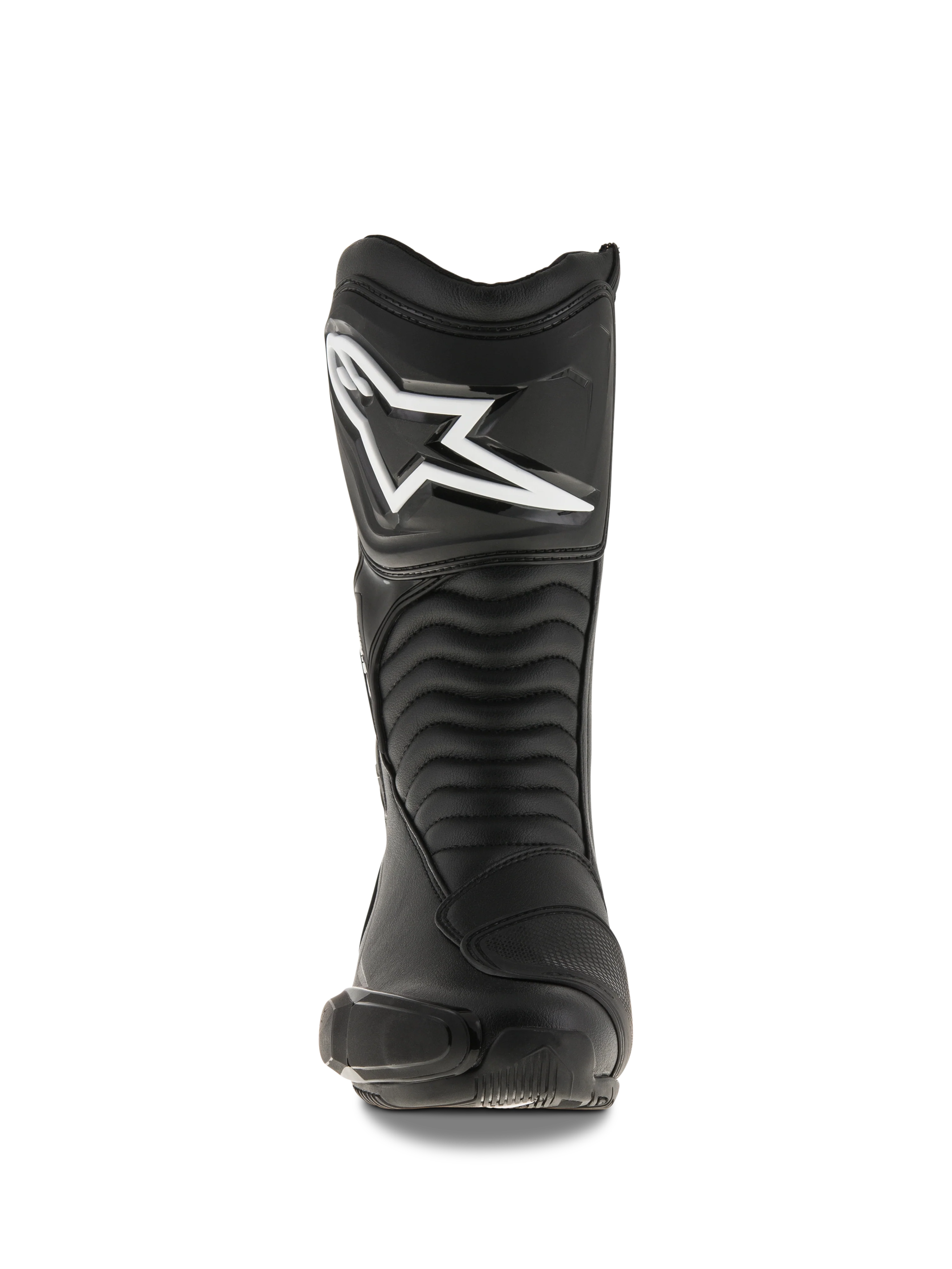 SMX S Boots - Image 2