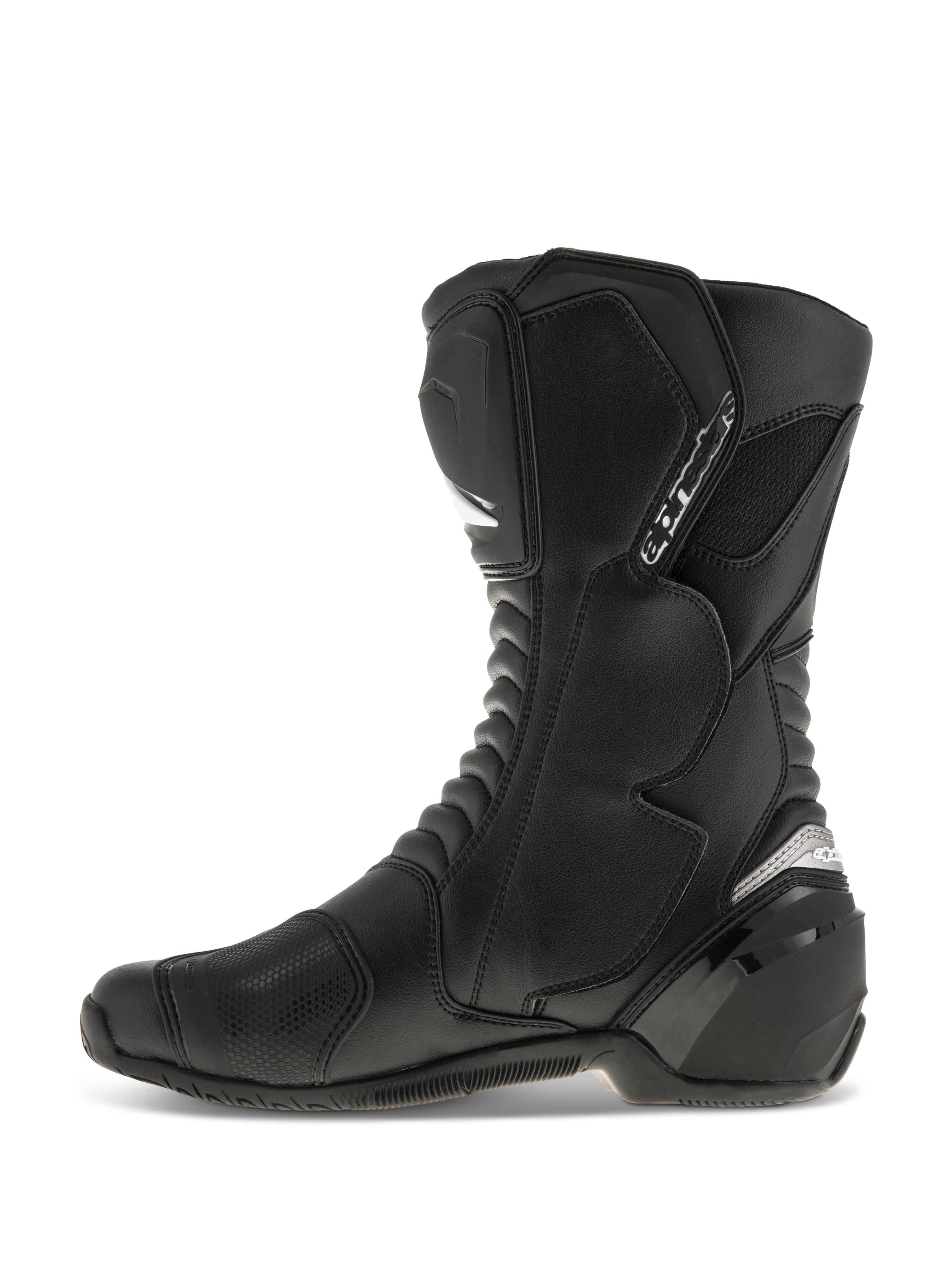 SMX S Boots - Image 3
