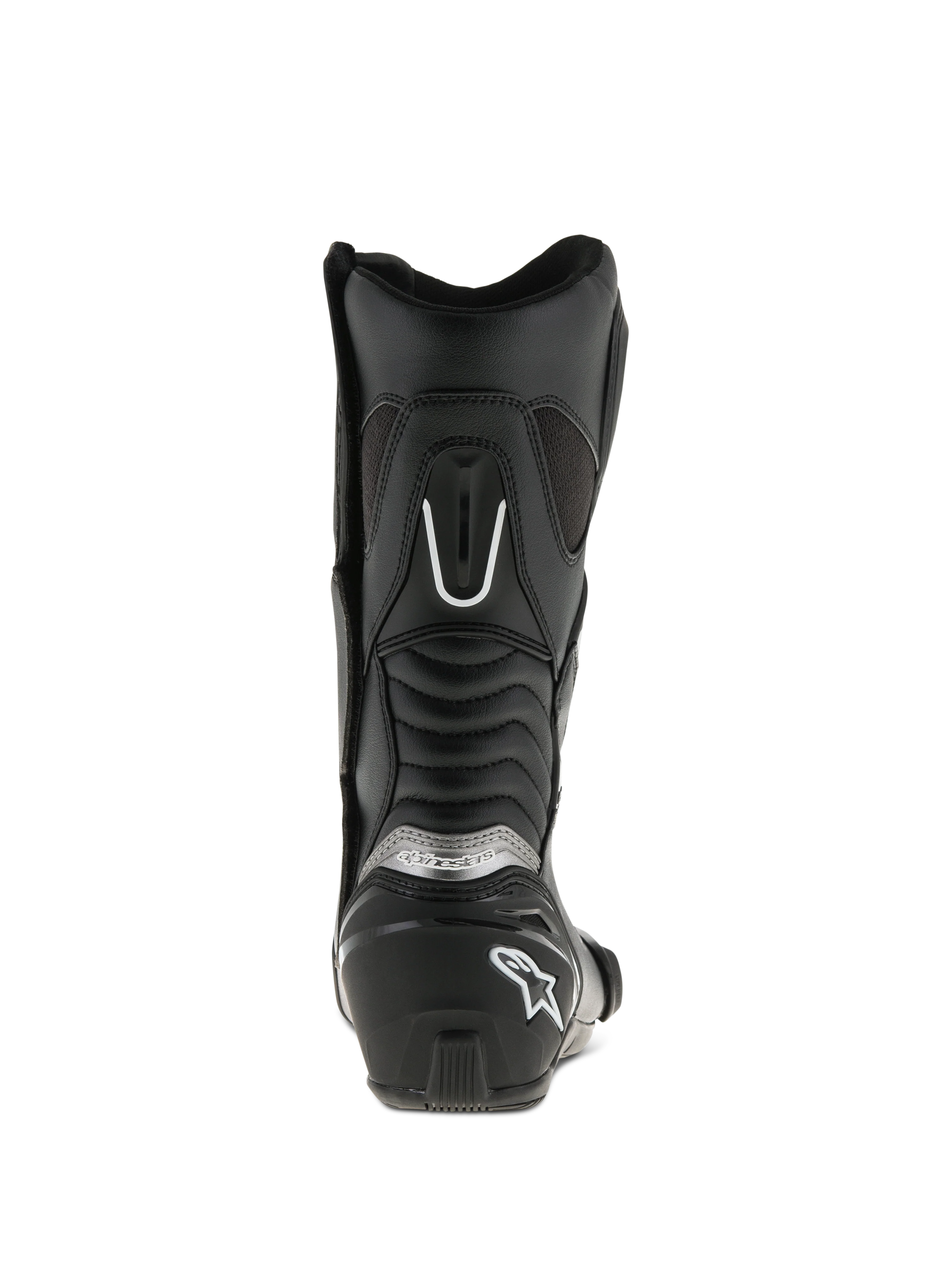 SMX S Boots - Image 4