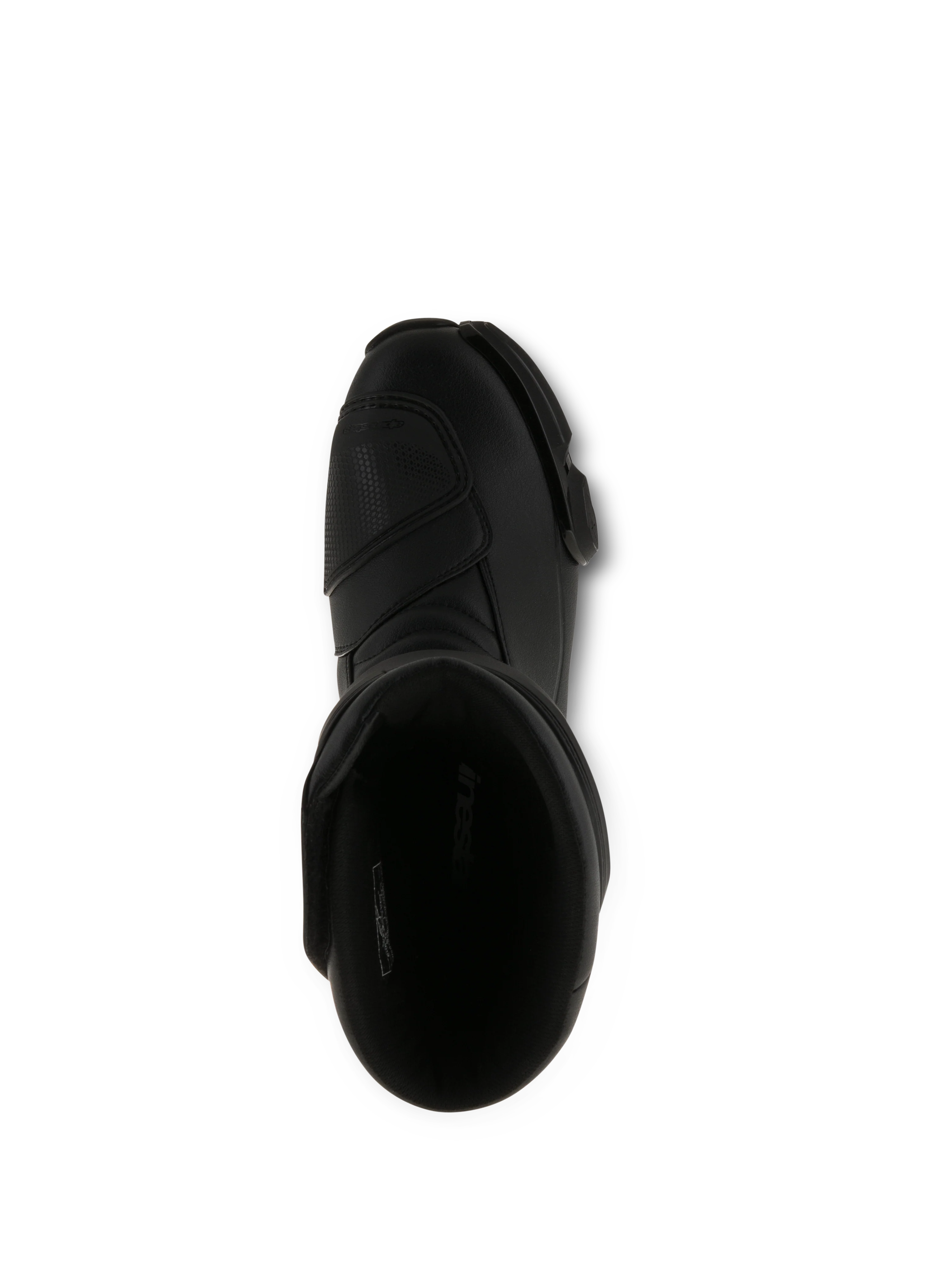 SMX S Boots - Image 5