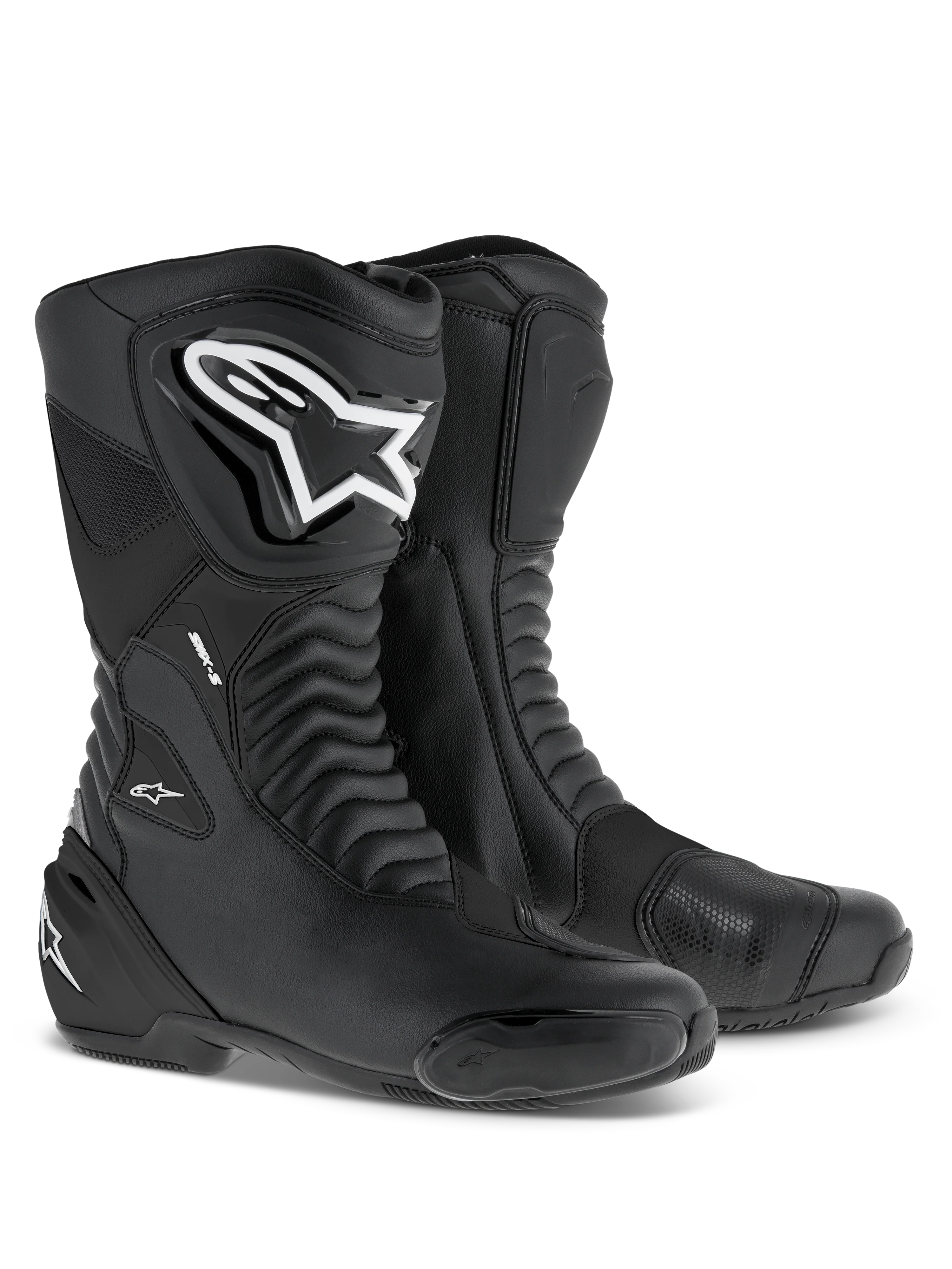 SMX S Boots - Image 7
