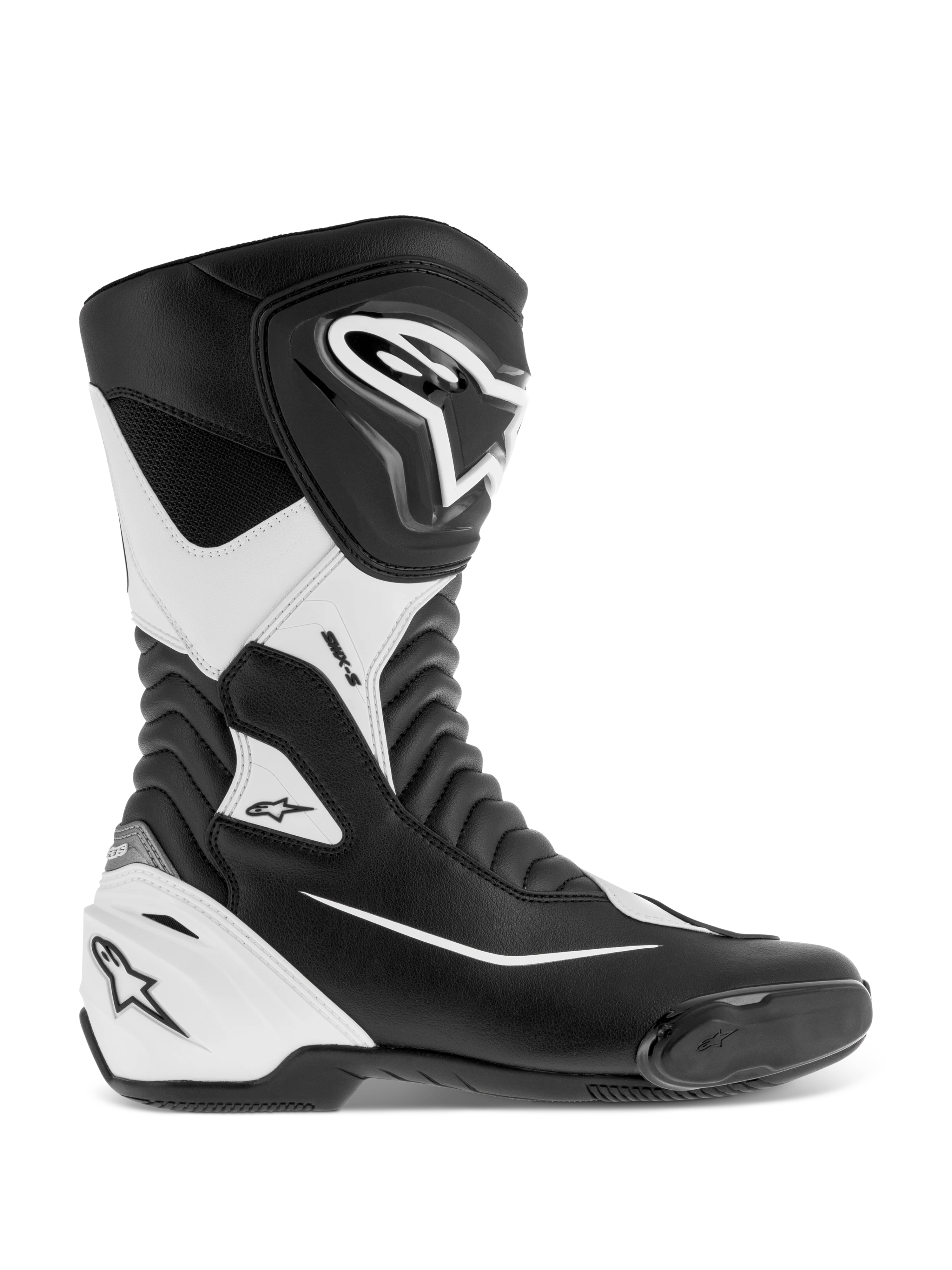 SMX S Boots