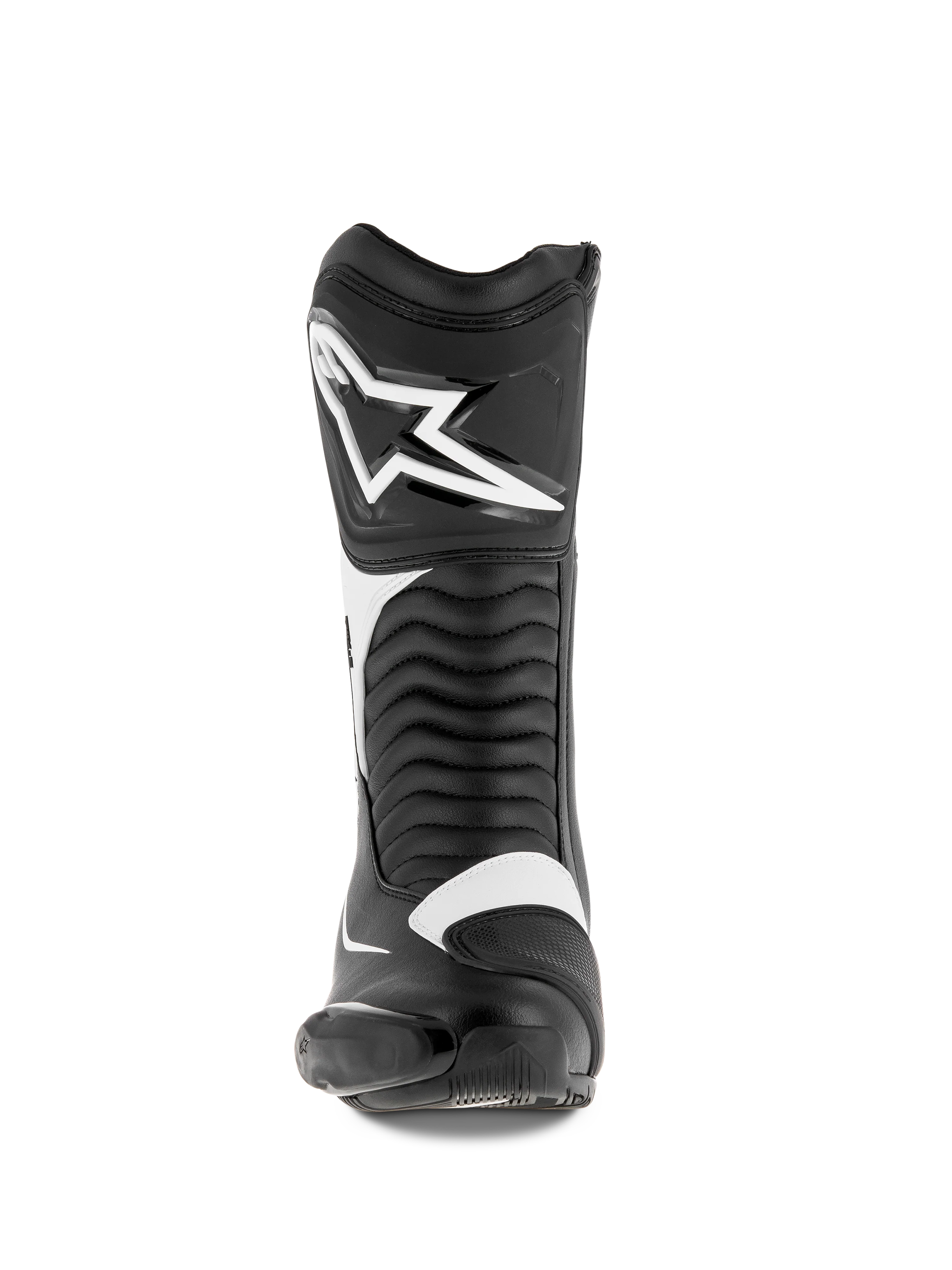 SMX S Boots - Image 2