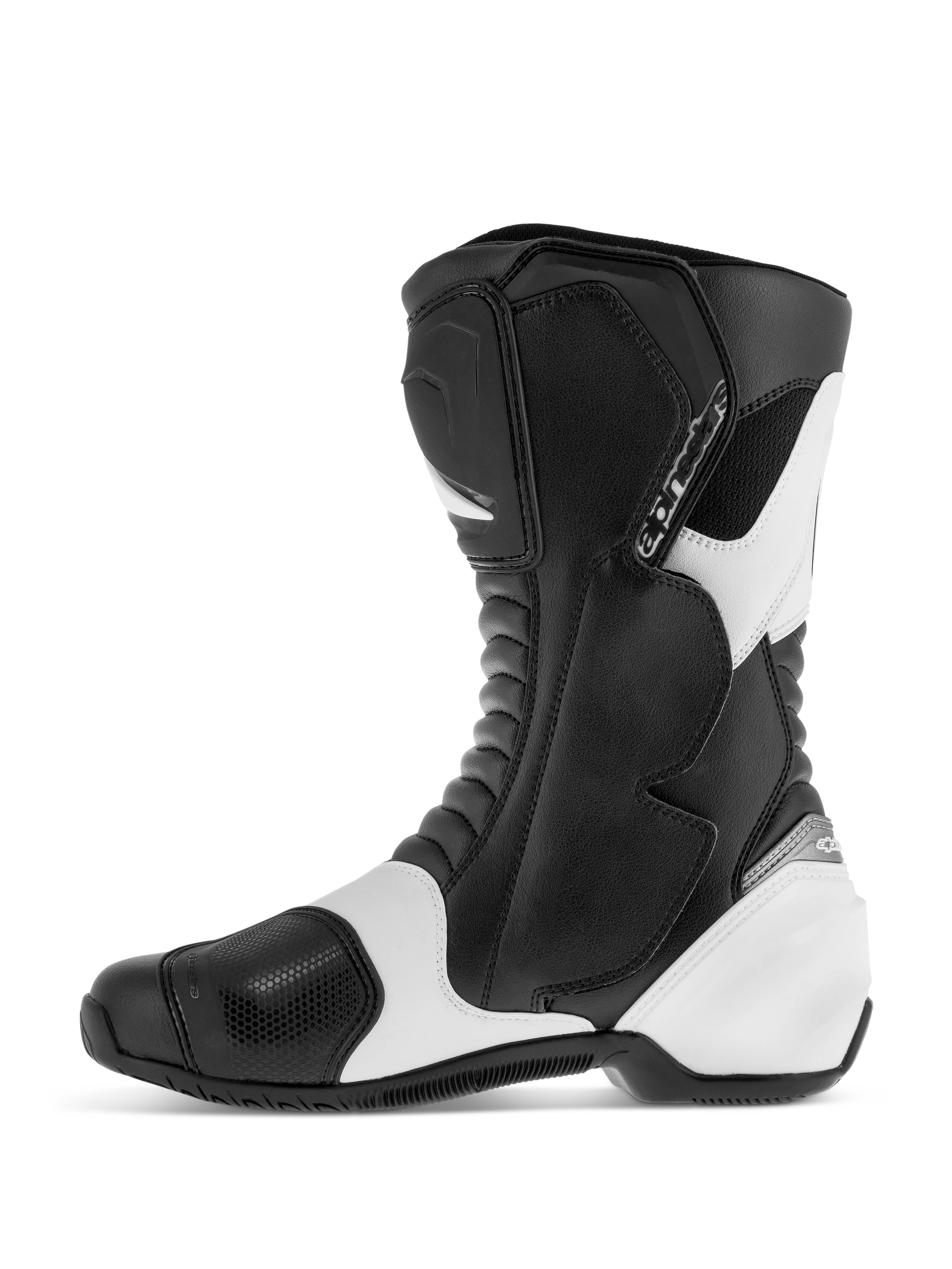 SMX S Boots - Image 3