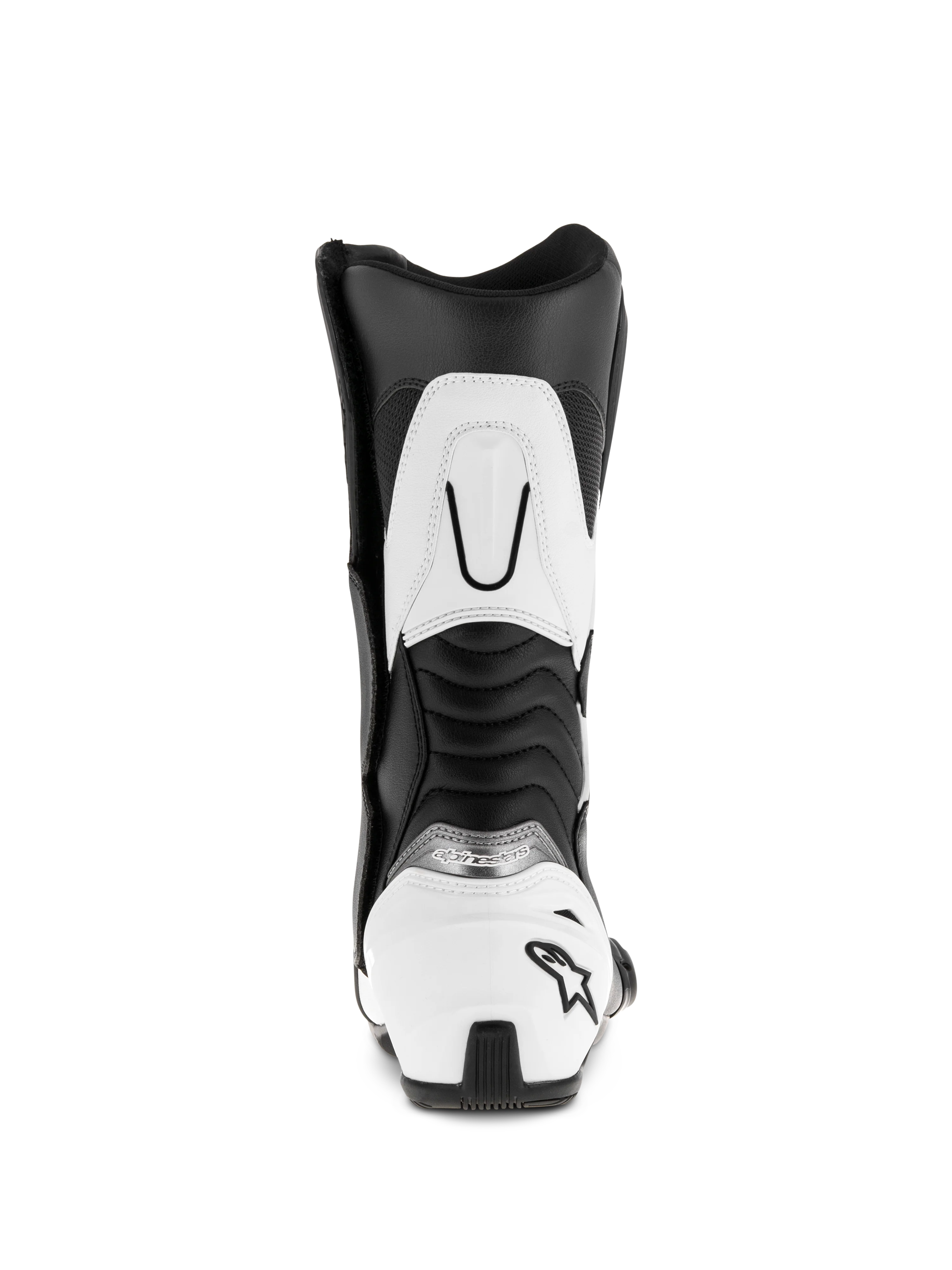 SMX S Boots - Image 4