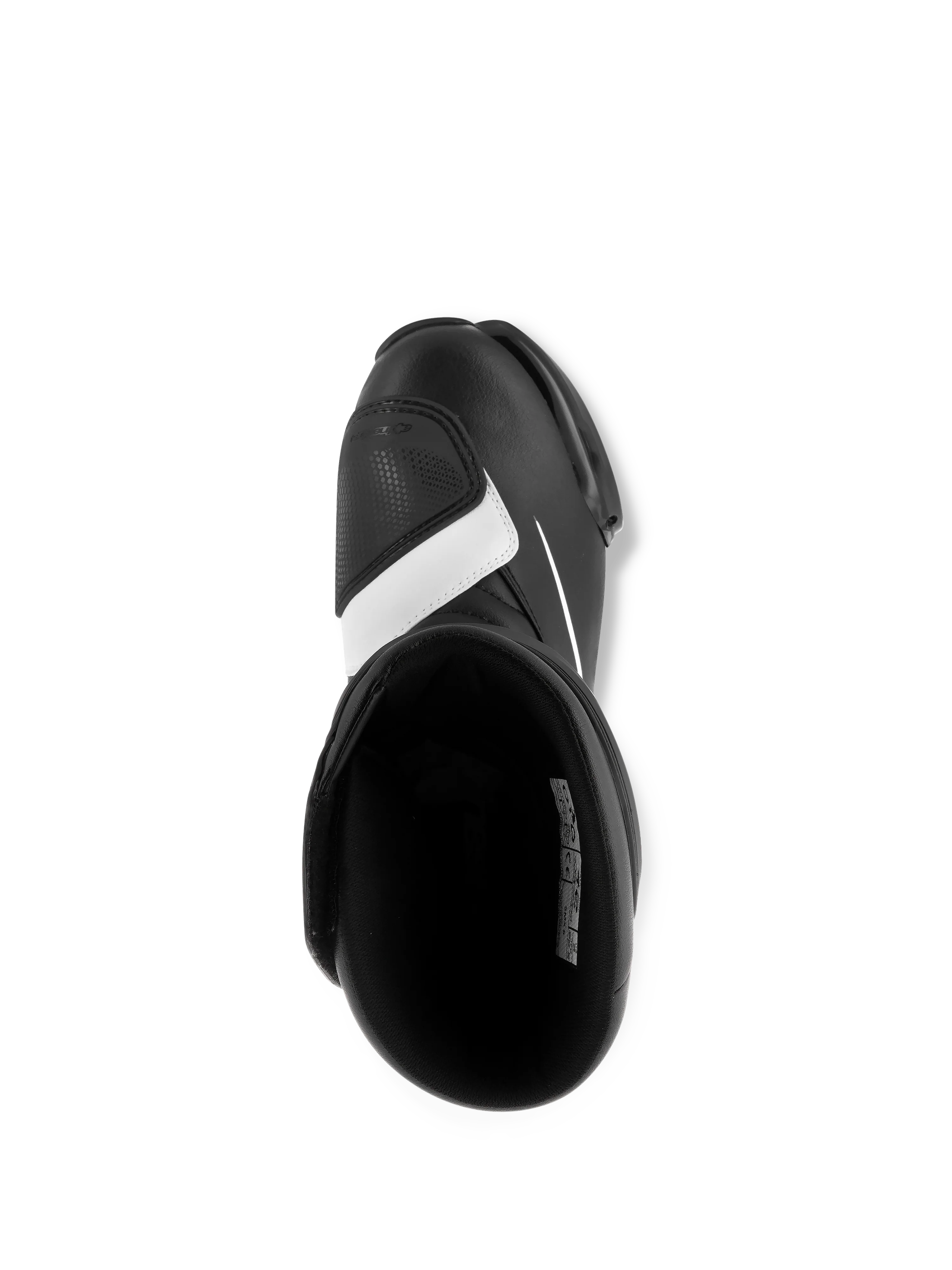 SMX S Boots - Image 5