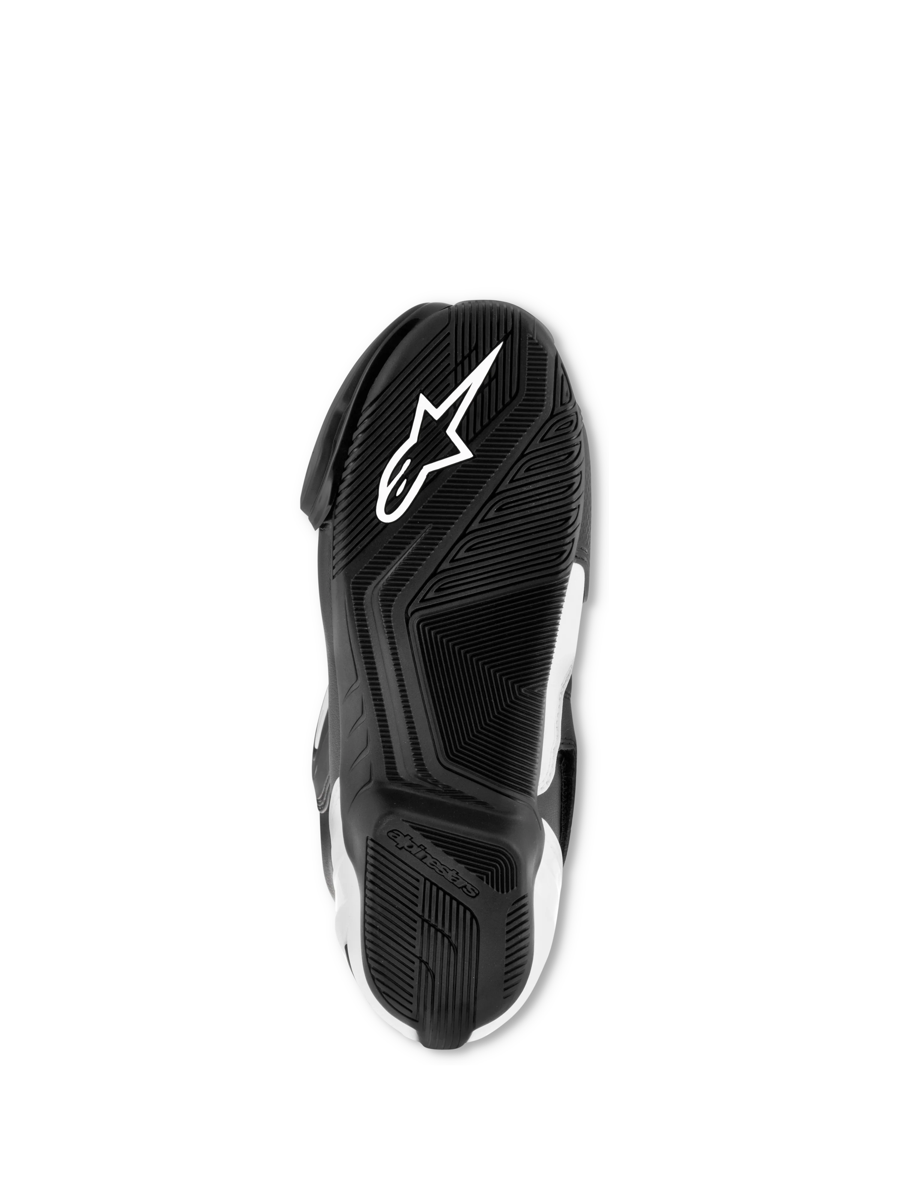SMX S Boots - Image 6