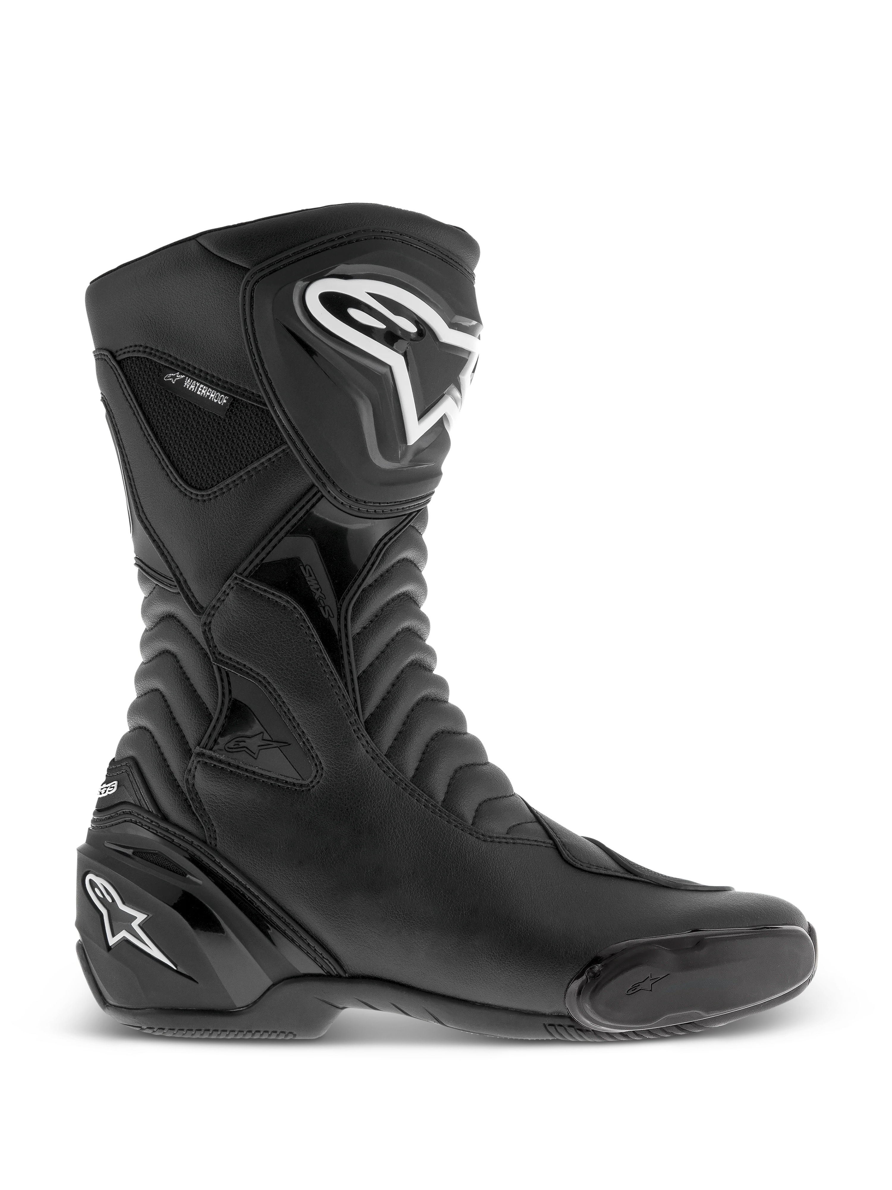 SMX S Waterproof Boots