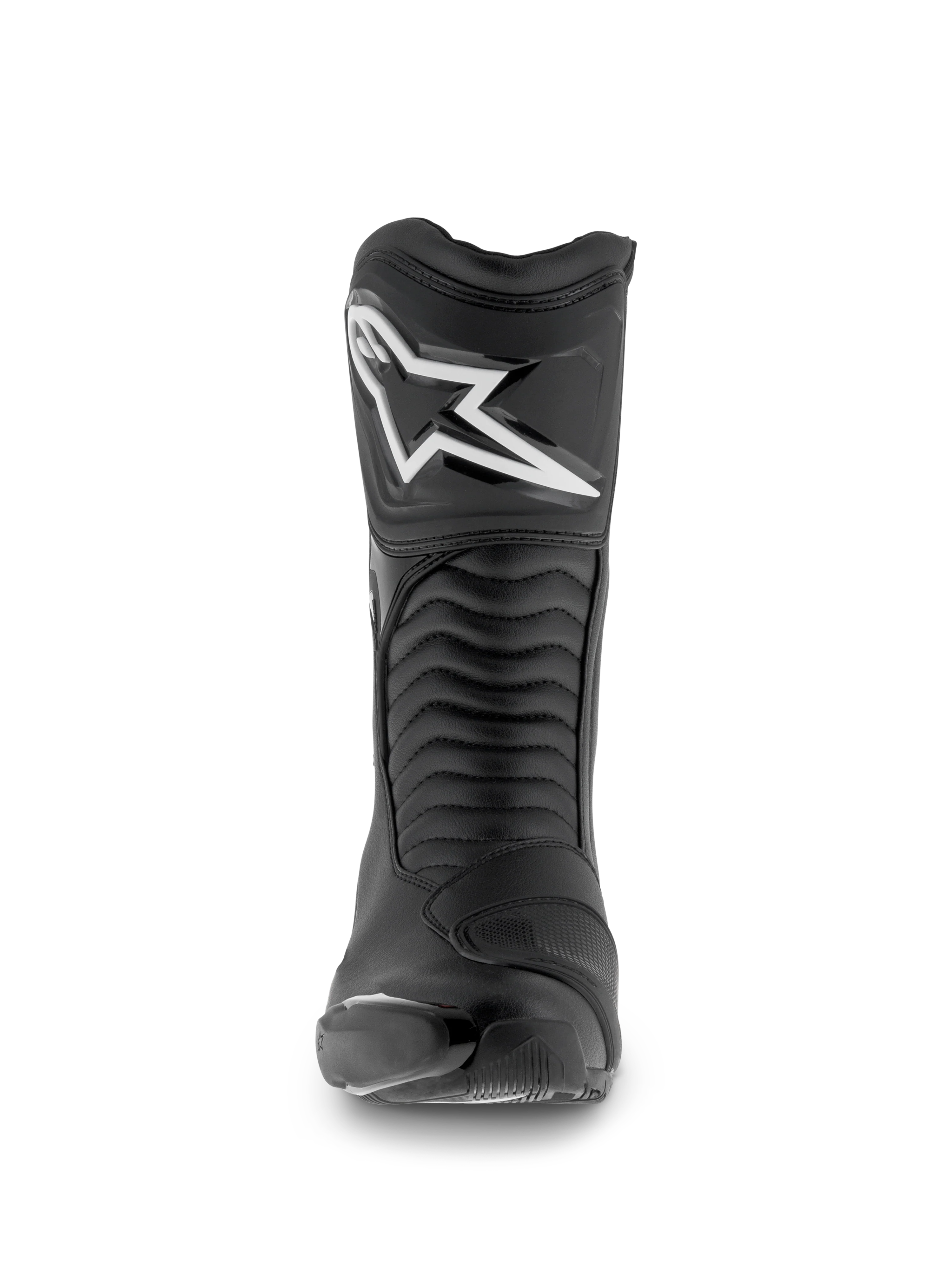 SMX S Waterproof Boots - Image 2
