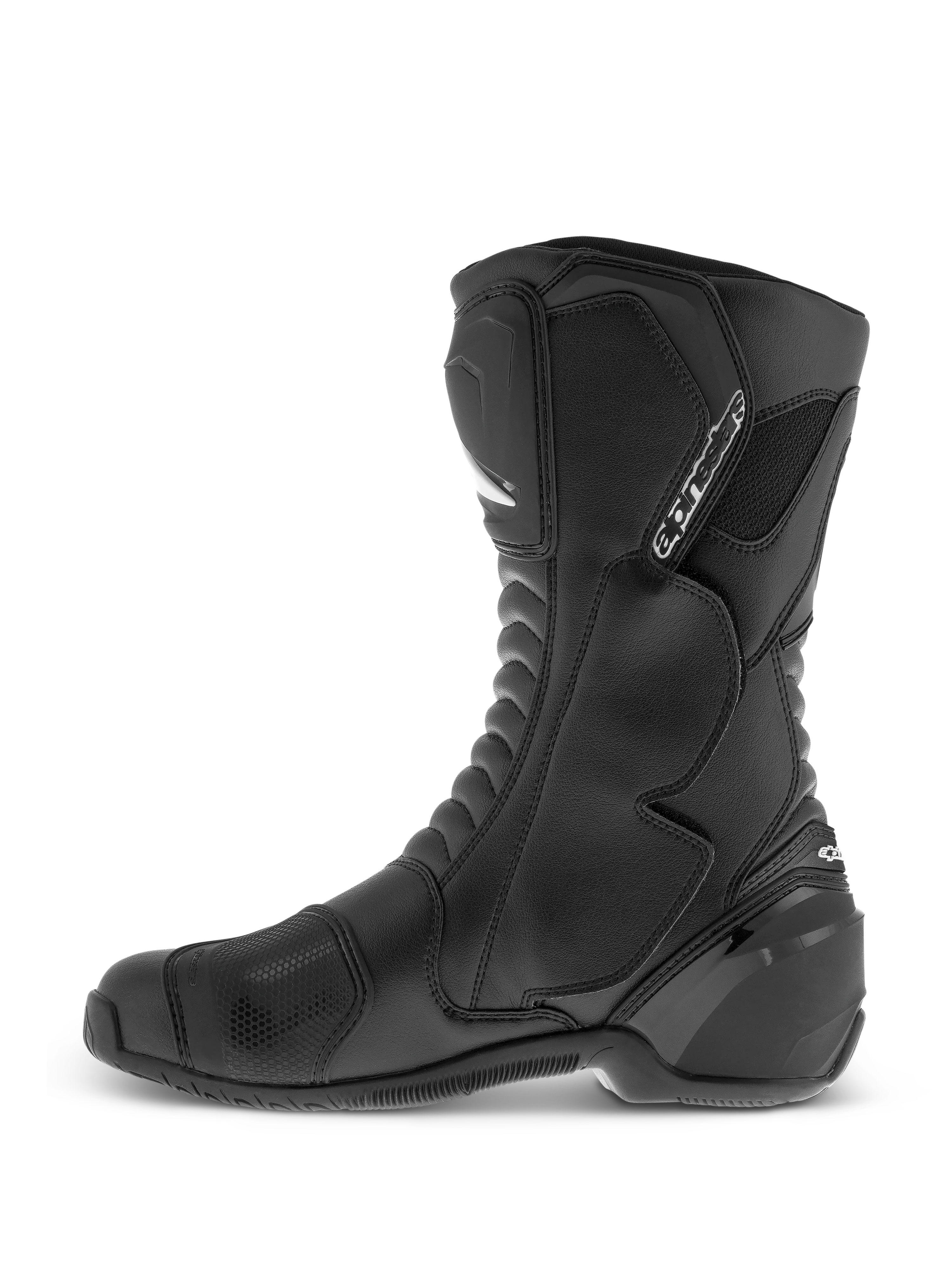 SMX S Waterproof Boots - Image 3