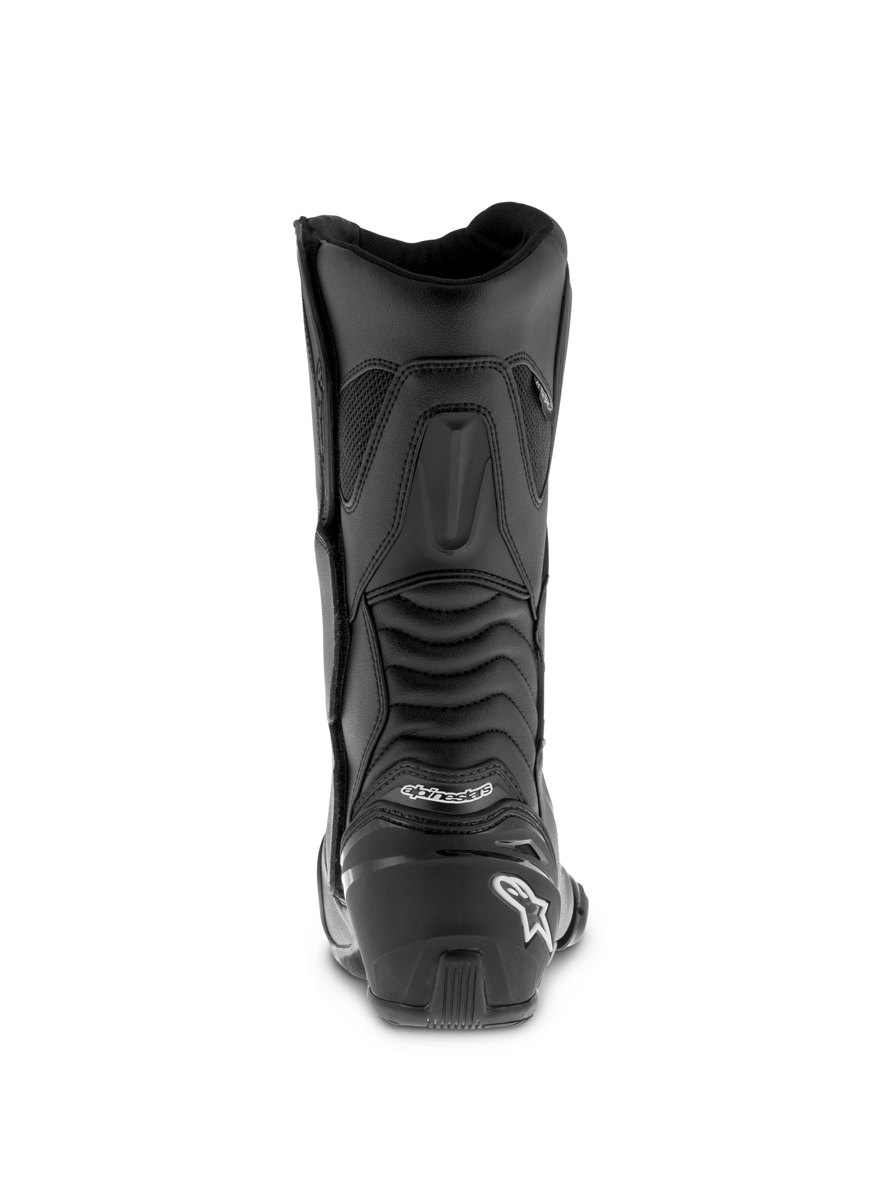 SMX S Waterproof Boots - Image 4