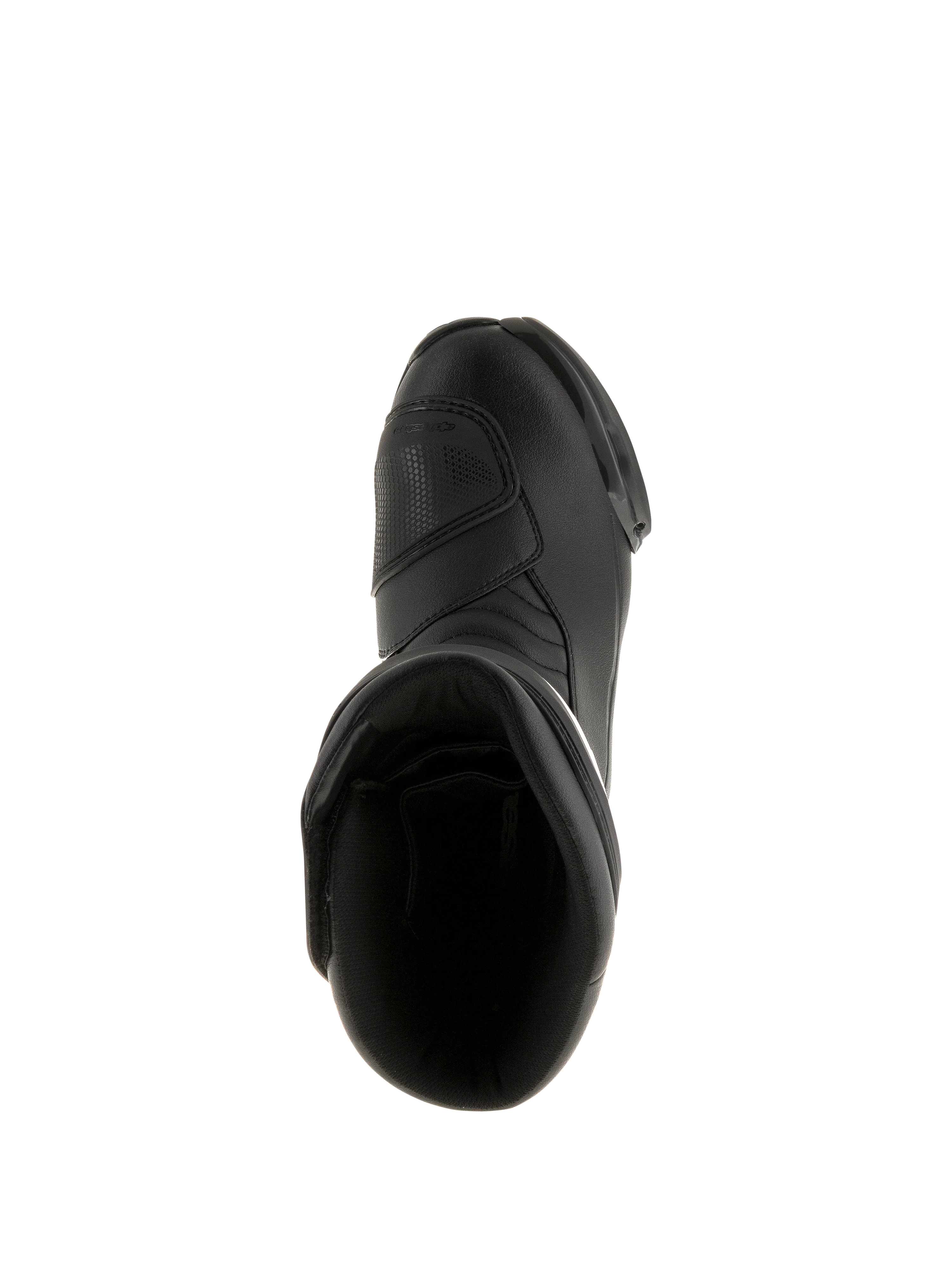 SMX S Waterproof Boots - Image 5
