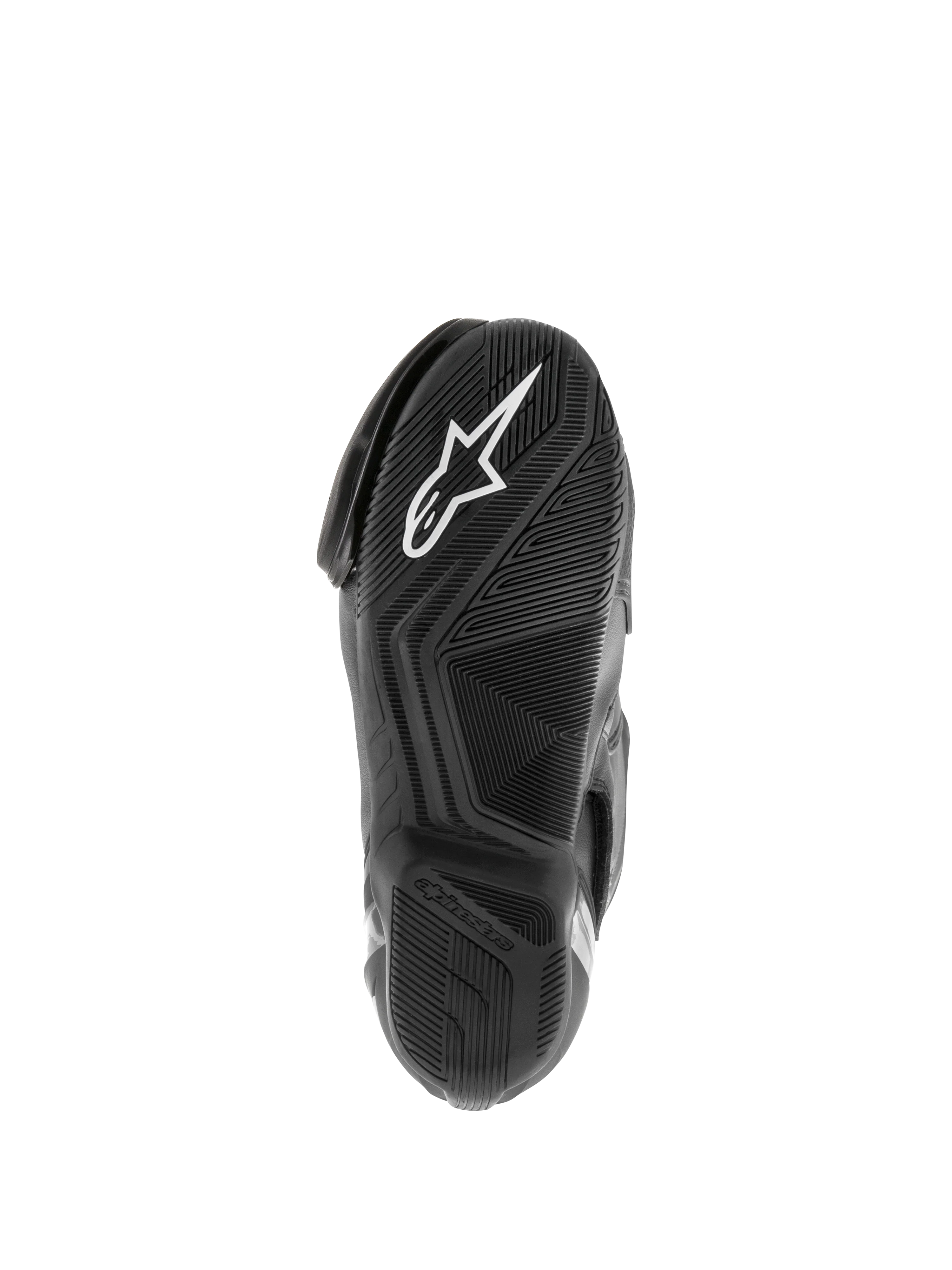 SMX S Waterproof Boots - Image 6