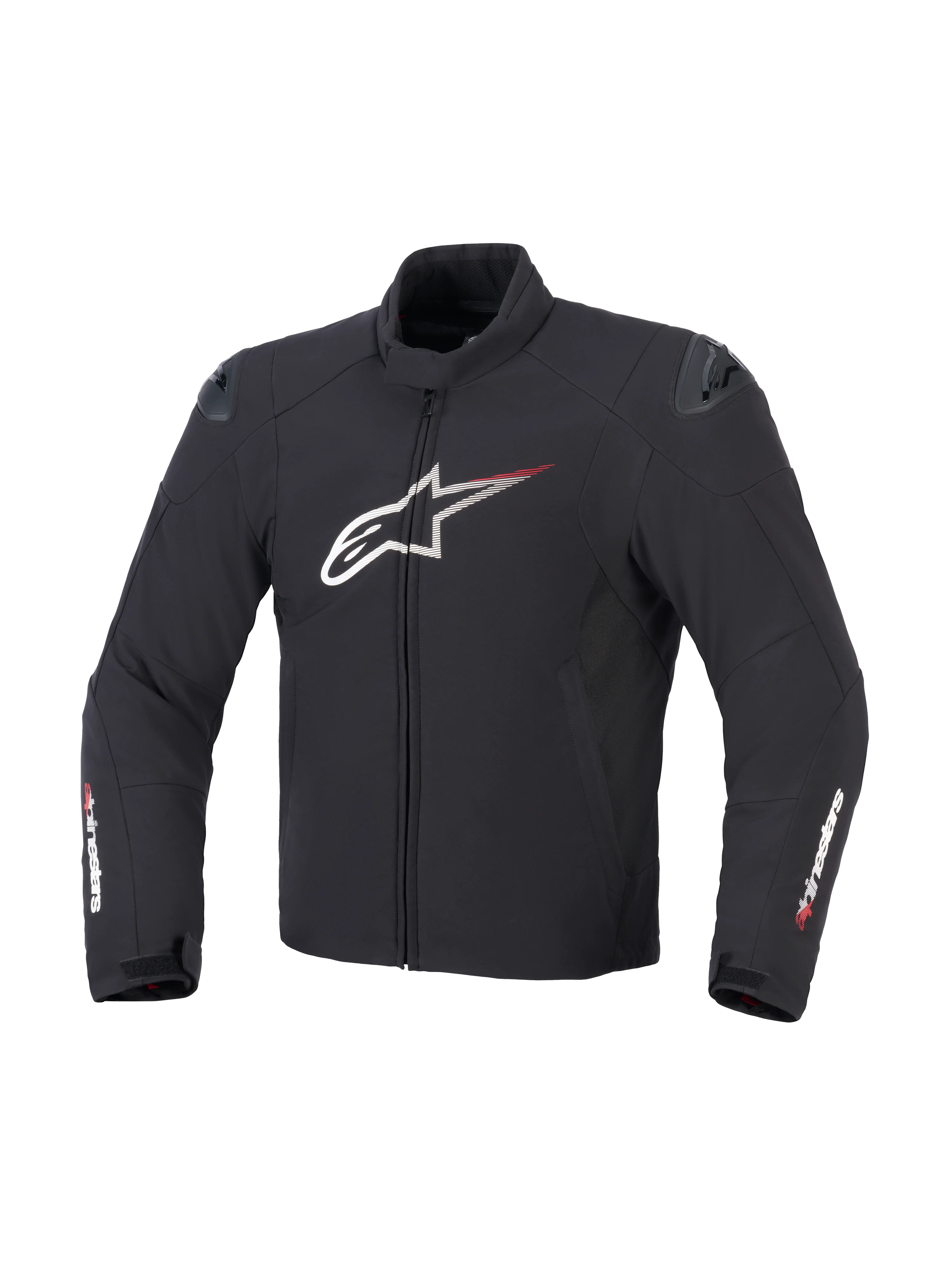 SMX Waterproof Jacket - Image 11