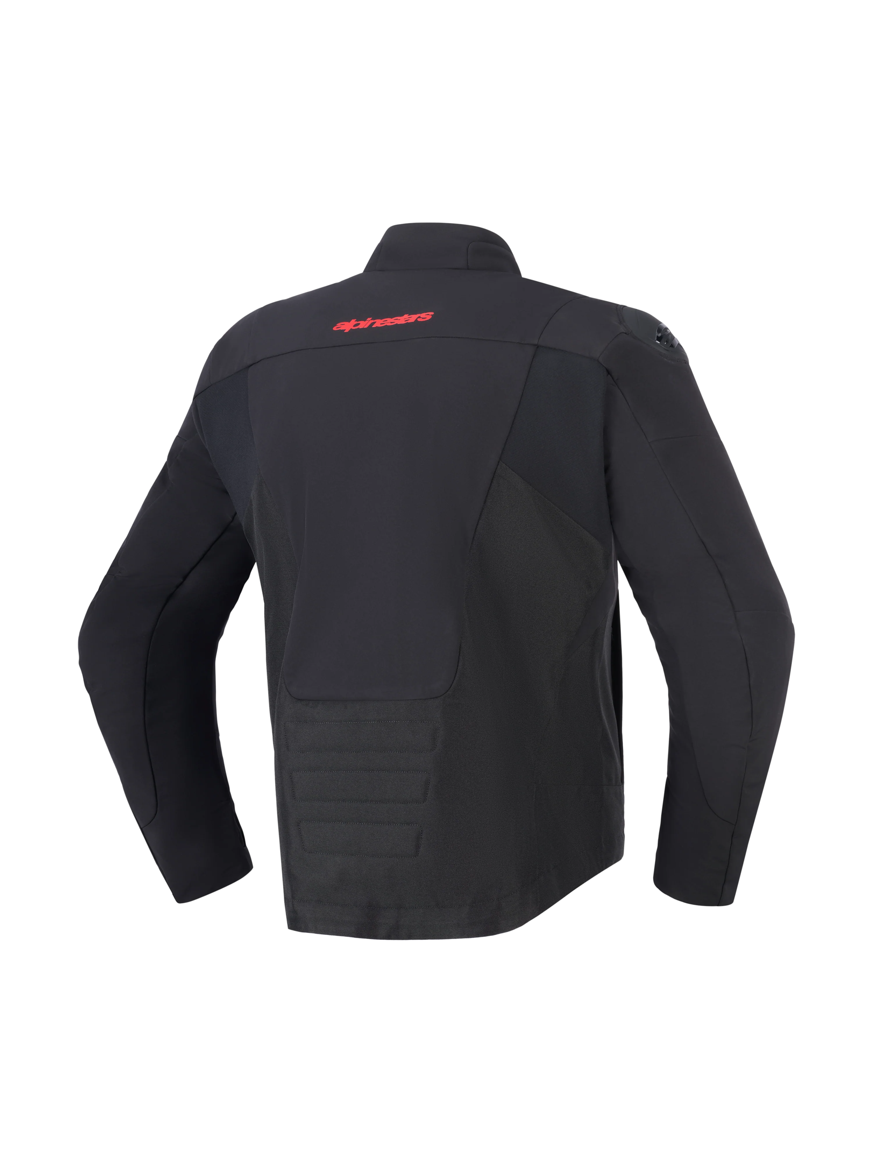 SMX Waterproof Jacket - Image 12