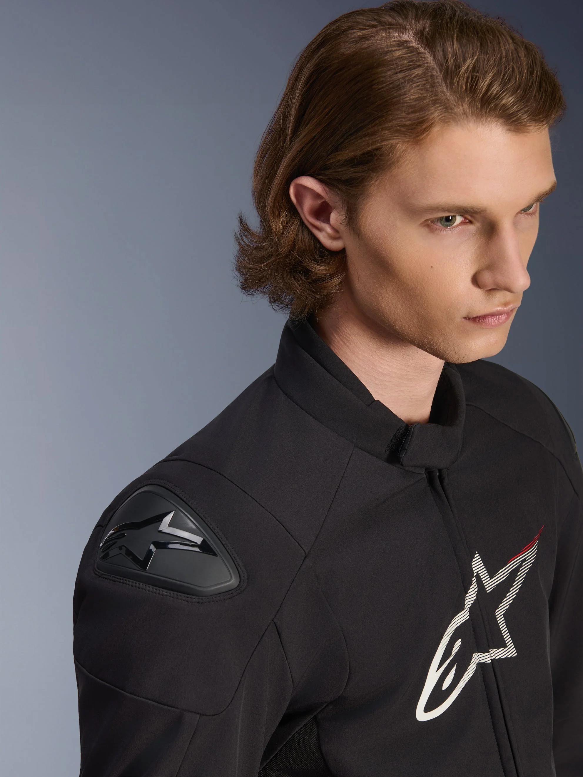 SMX Waterproof Jacket - Image 9