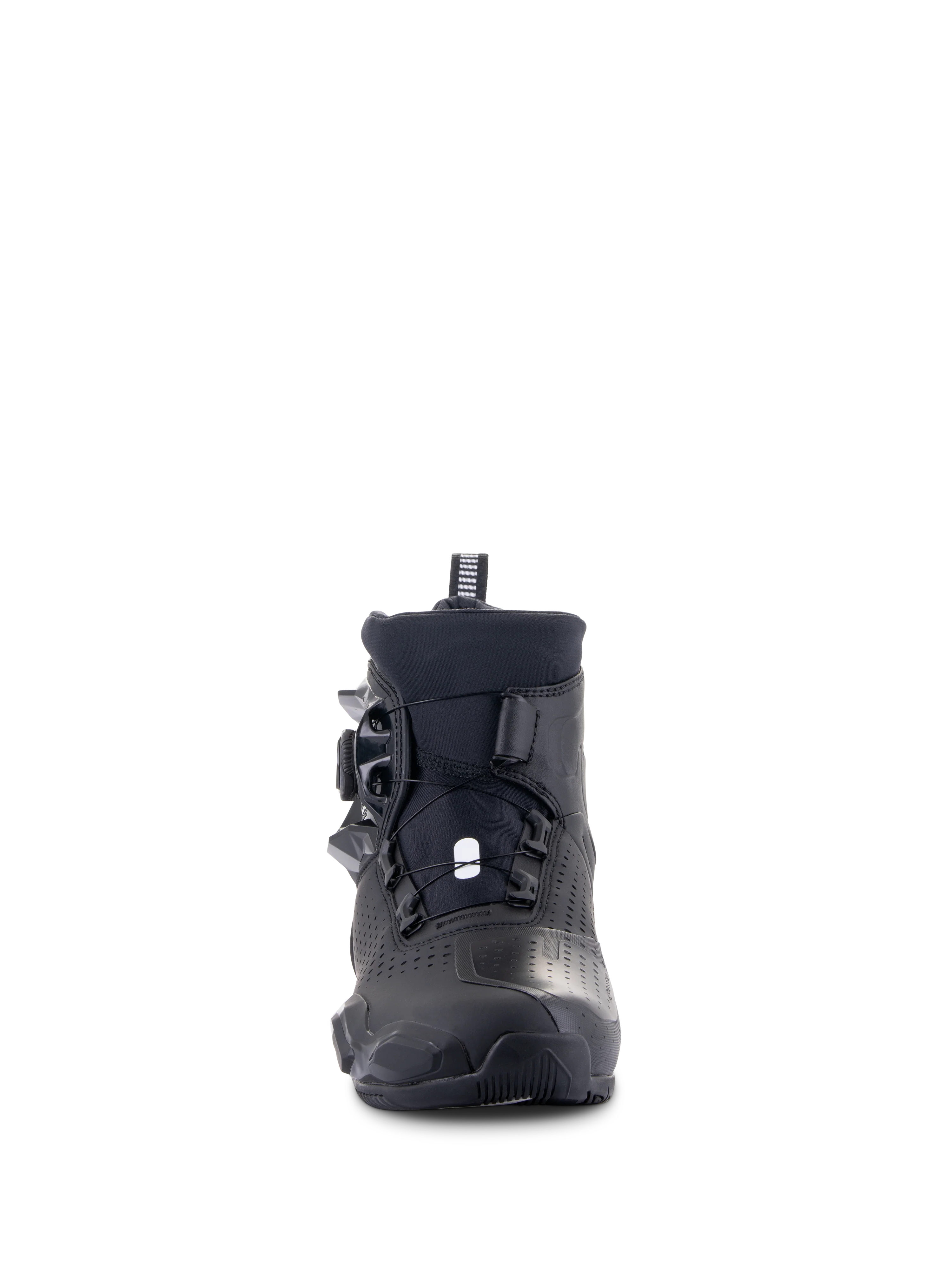 SP-2 Riding Shoes - Image 2