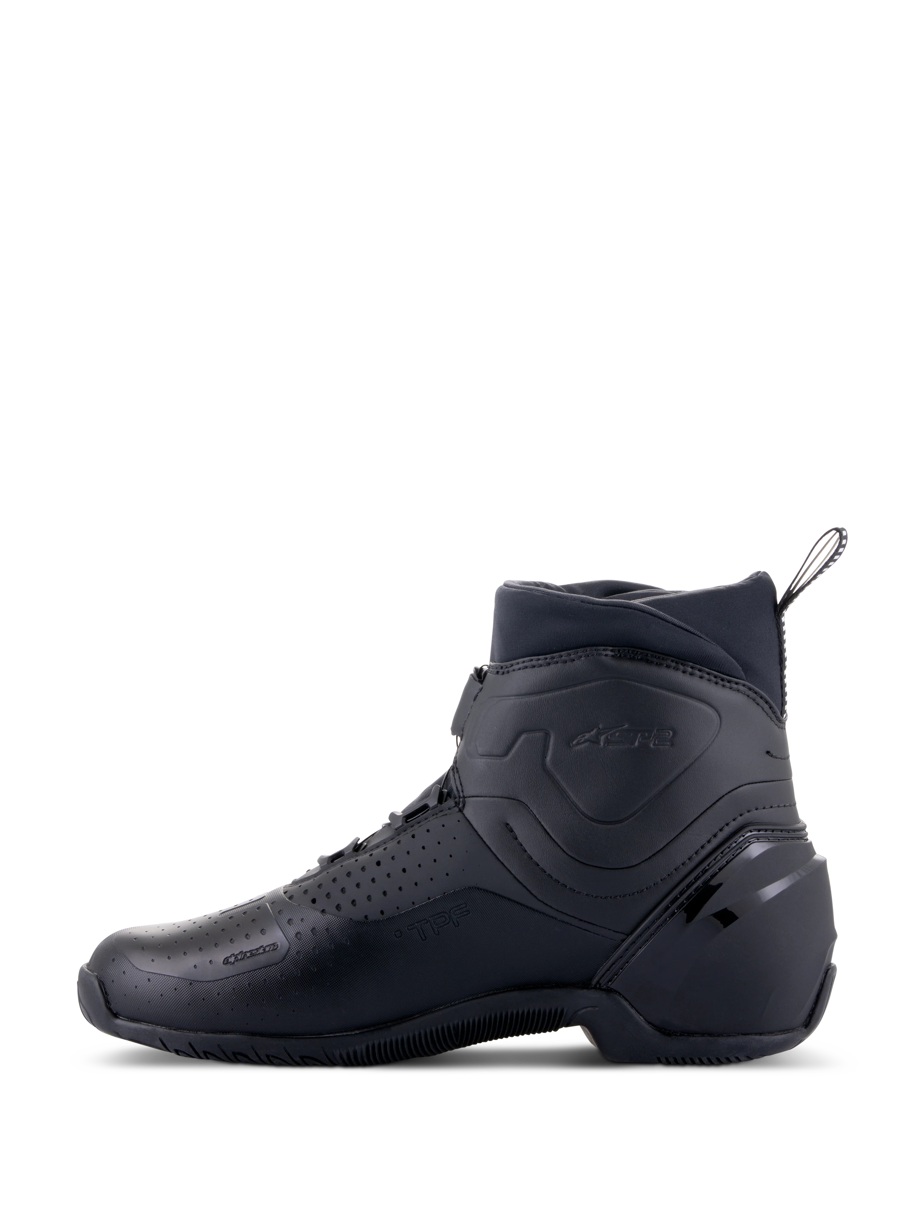 SP-2 Riding Shoes - Image 3