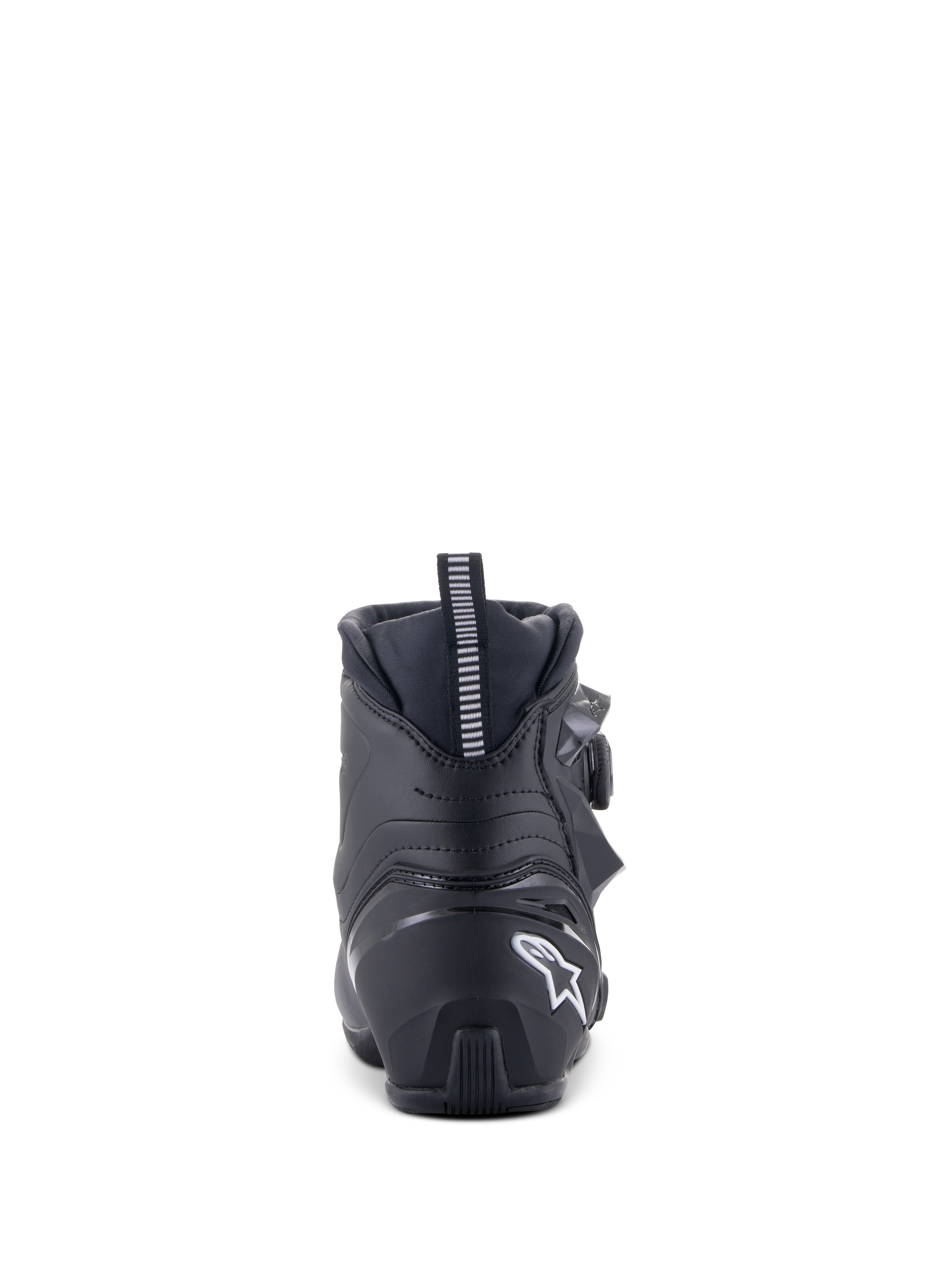 SP-2 Riding Shoes - Image 5