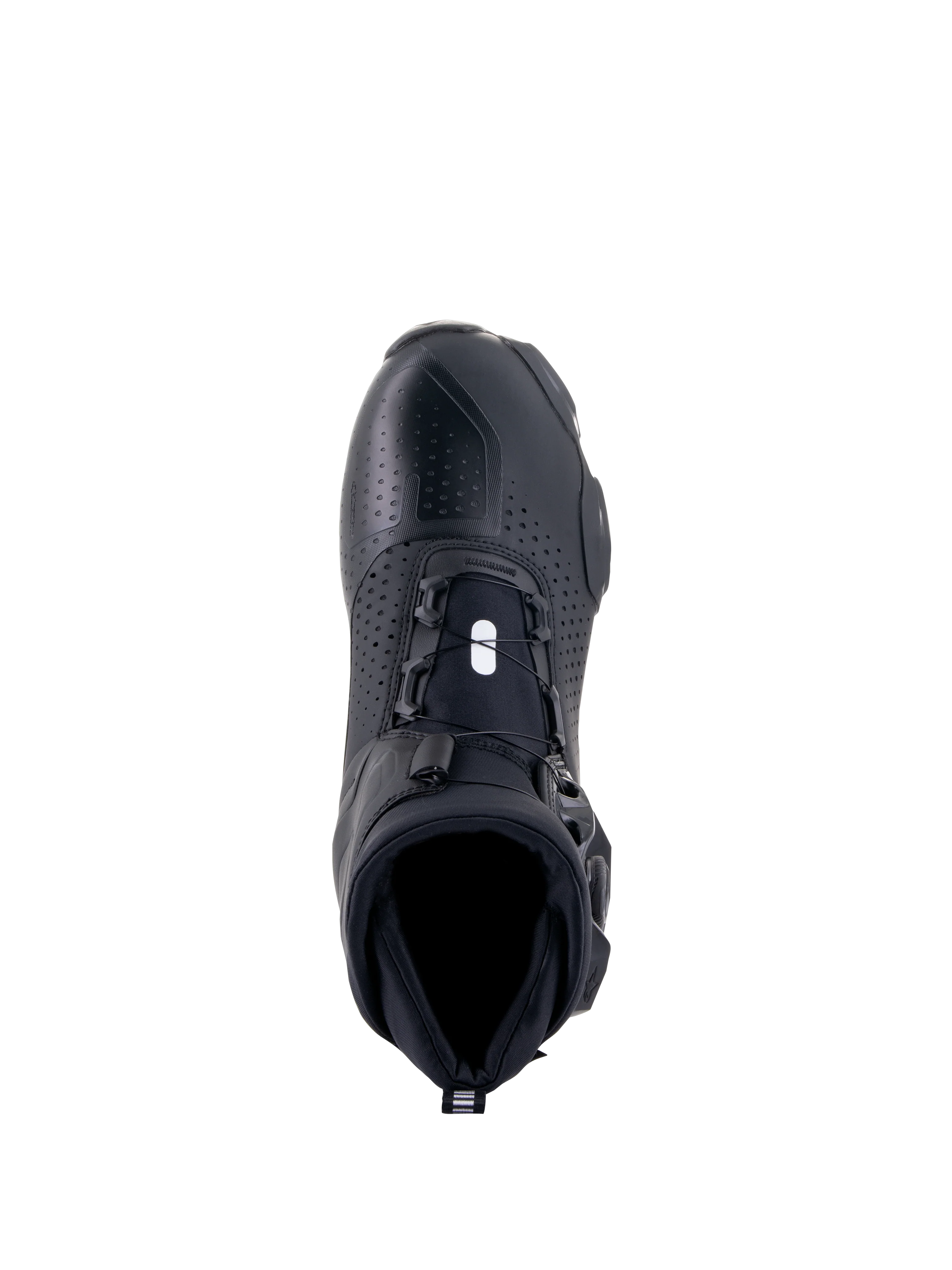 SP-2 Riding Shoes - Image 6